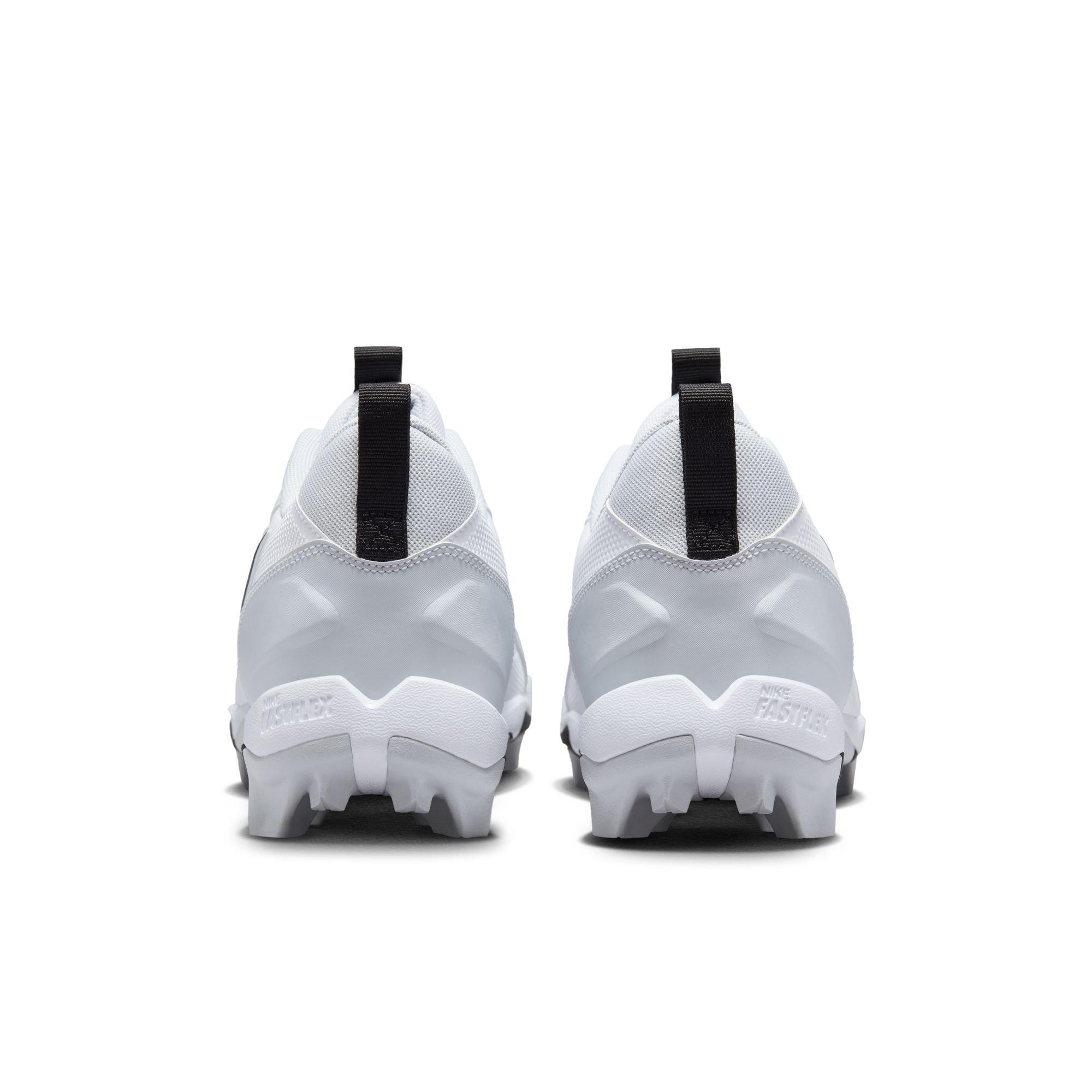 Men's Force Trout 9 Keystone Baseball Cleats