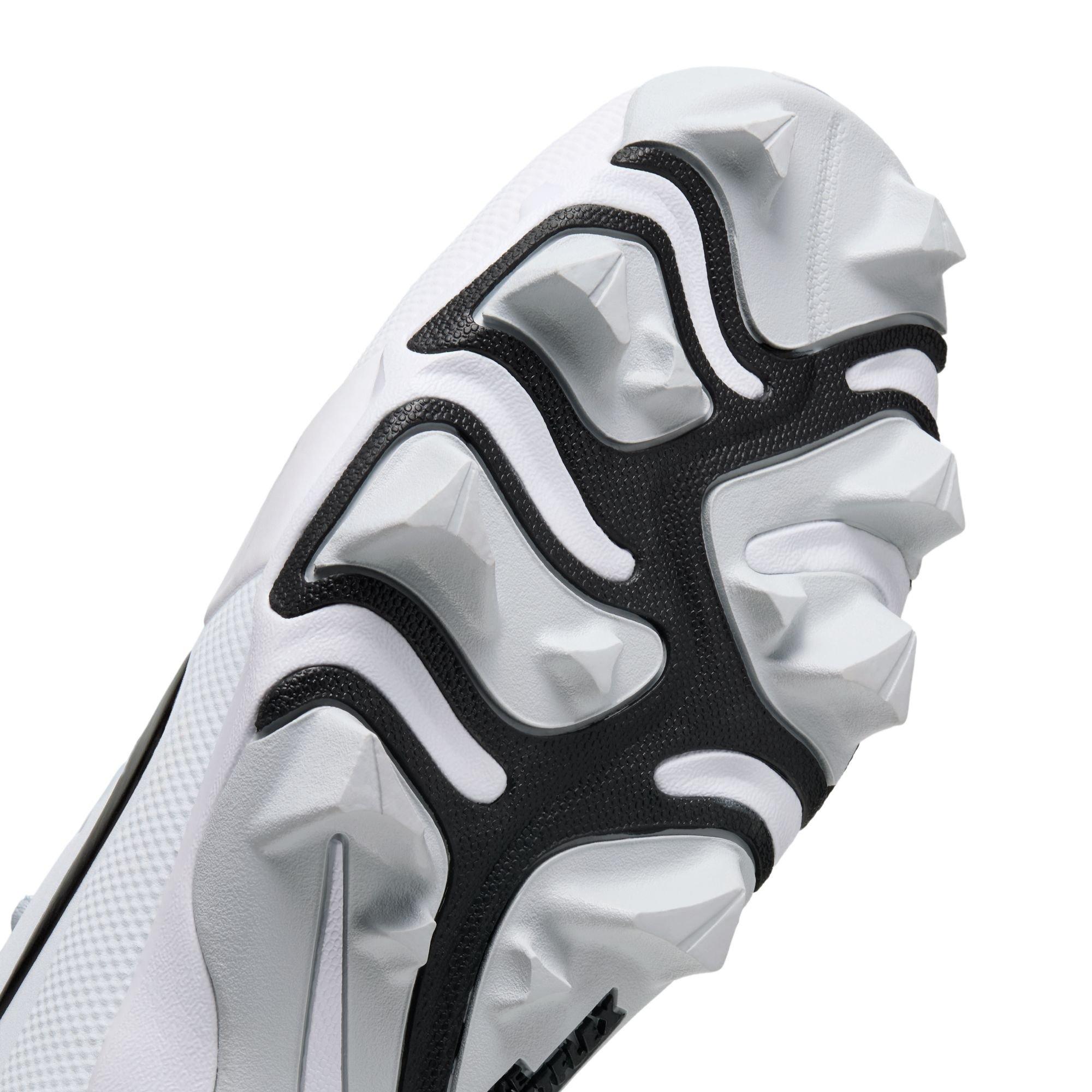 Men's Force Trout 9 Keystone Baseball Cleats