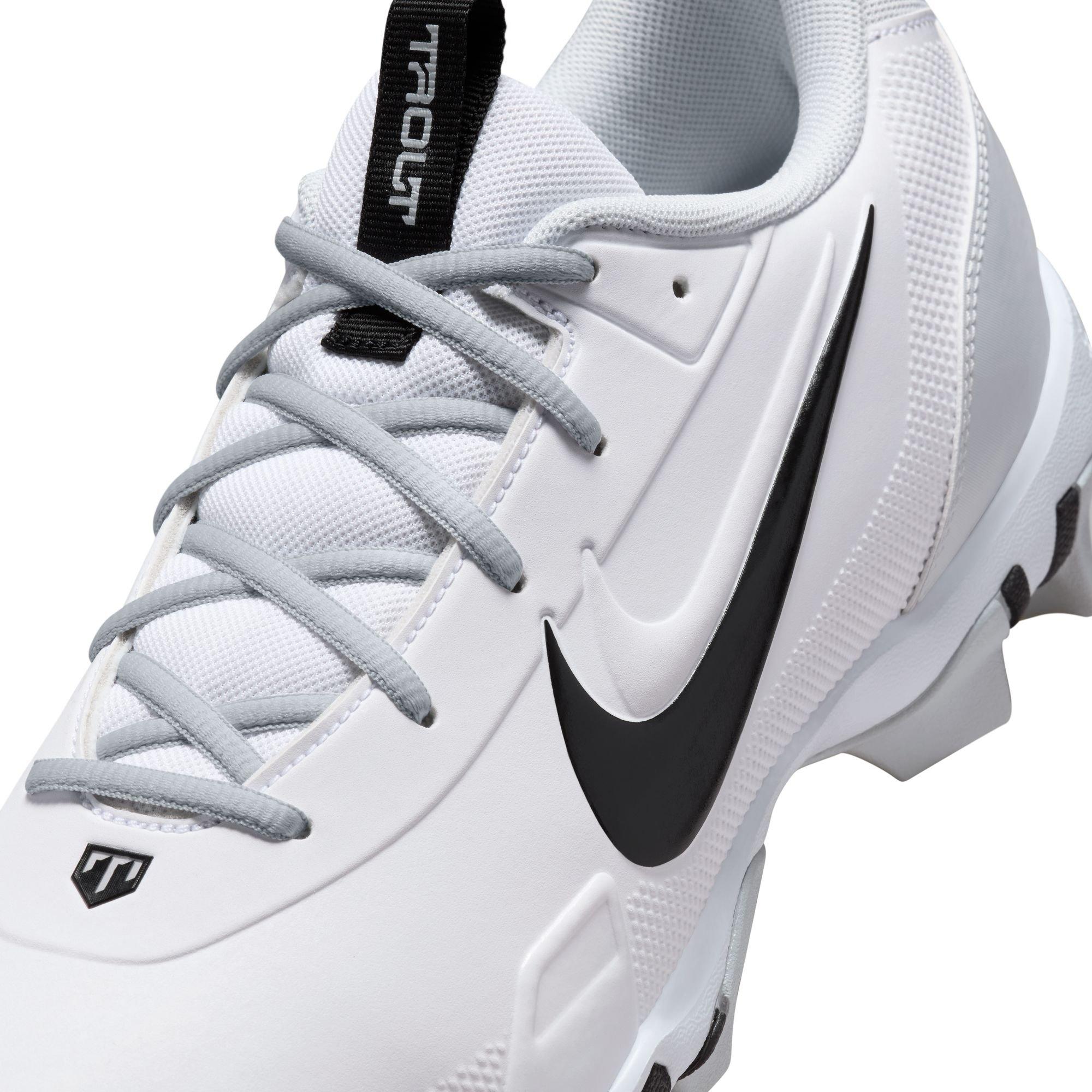 Men's Force Trout 9 Keystone Baseball Cleats