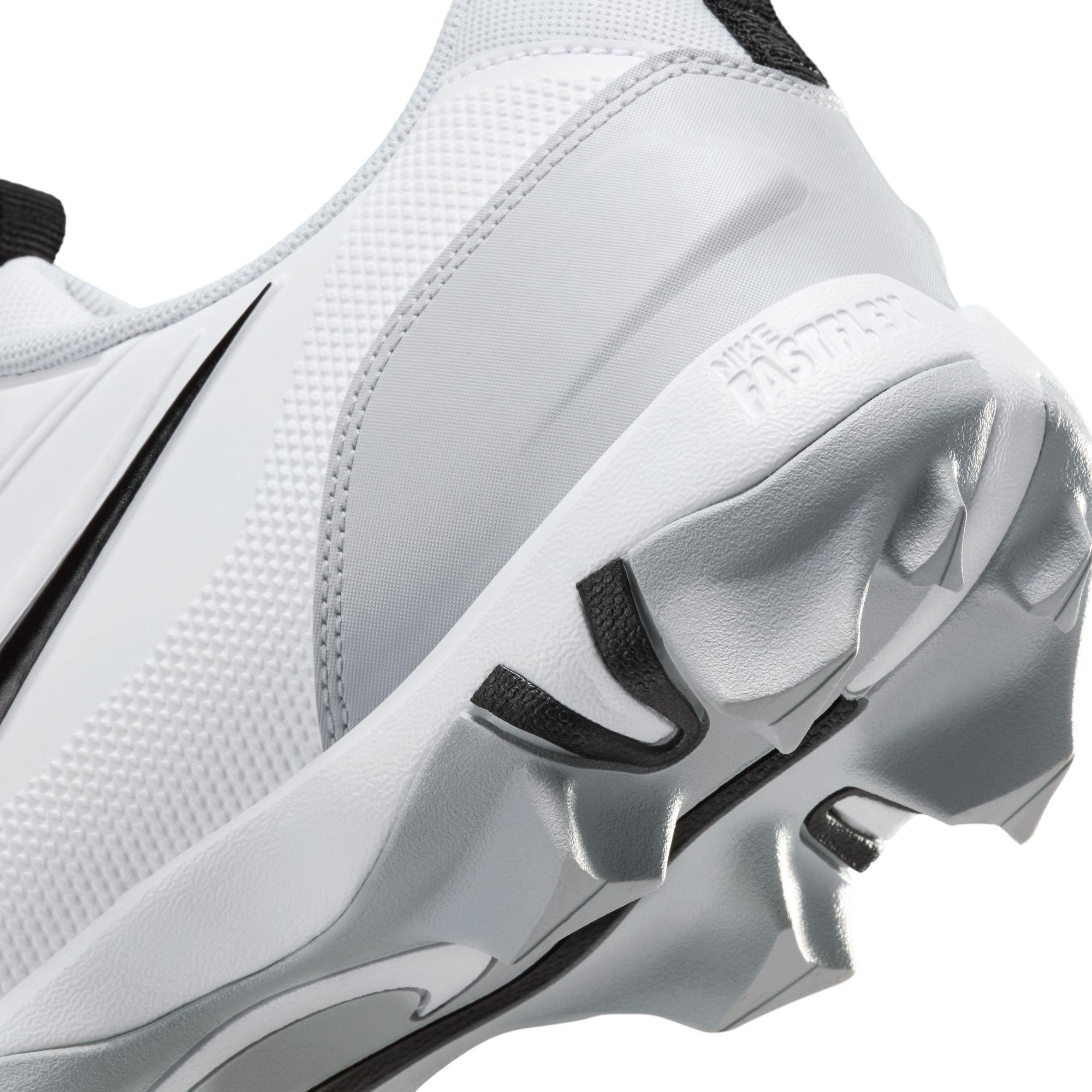 Men's Force Trout 9 Keystone Baseball Cleats