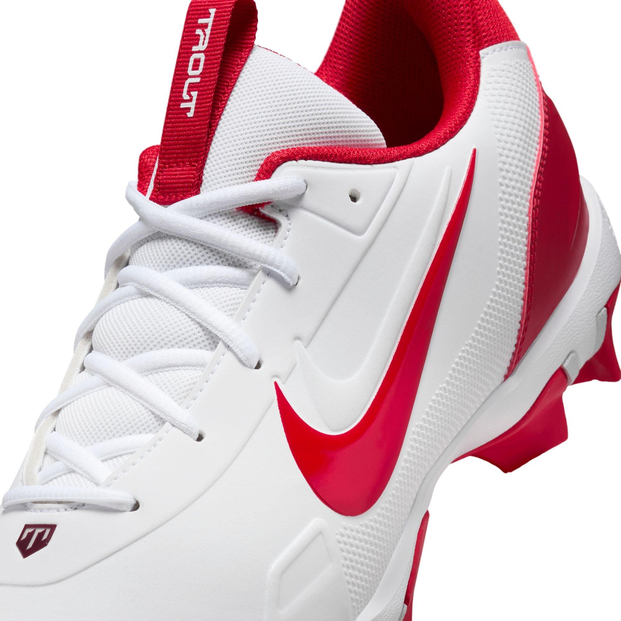 Men's Force Trout 9 Keystone Baseball Cleats