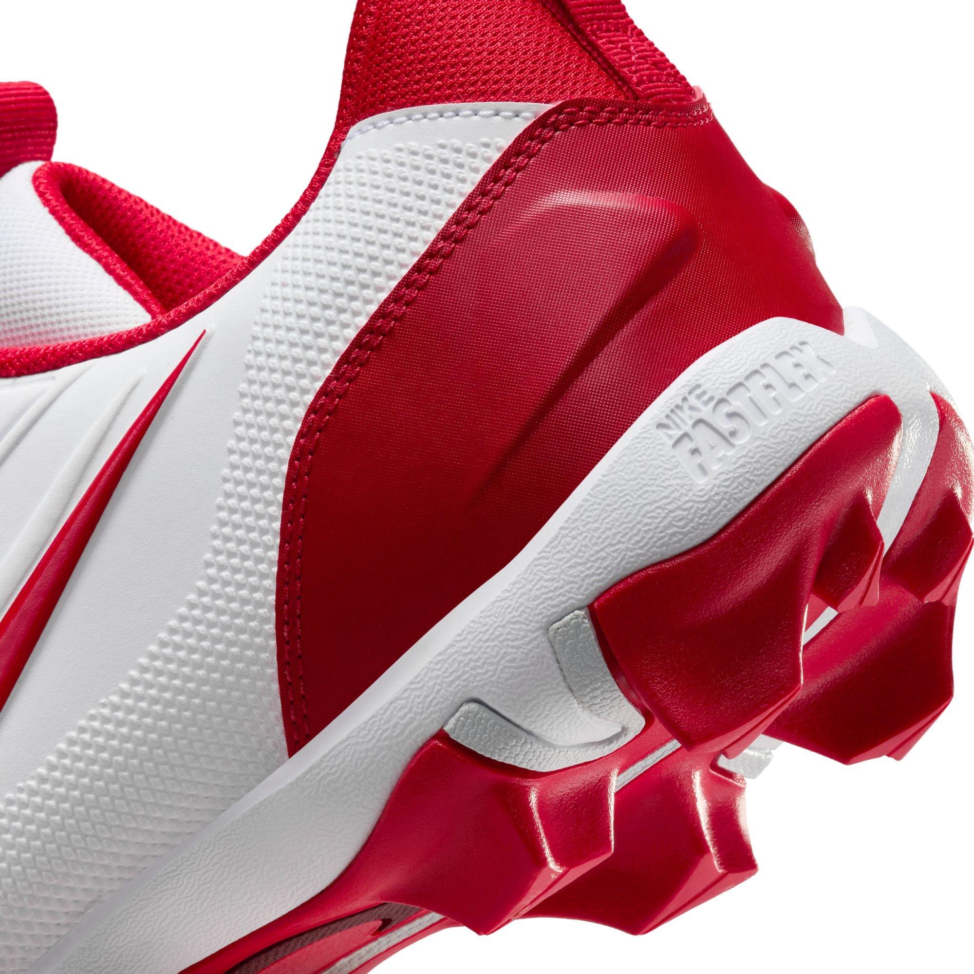 Men's Force Trout 9 Keystone Baseball Cleats