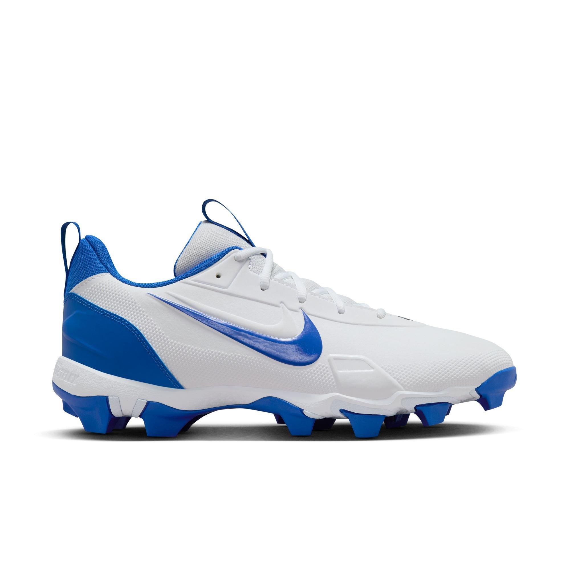 Men's Force Trout 9 Keystone Baseball Cleats