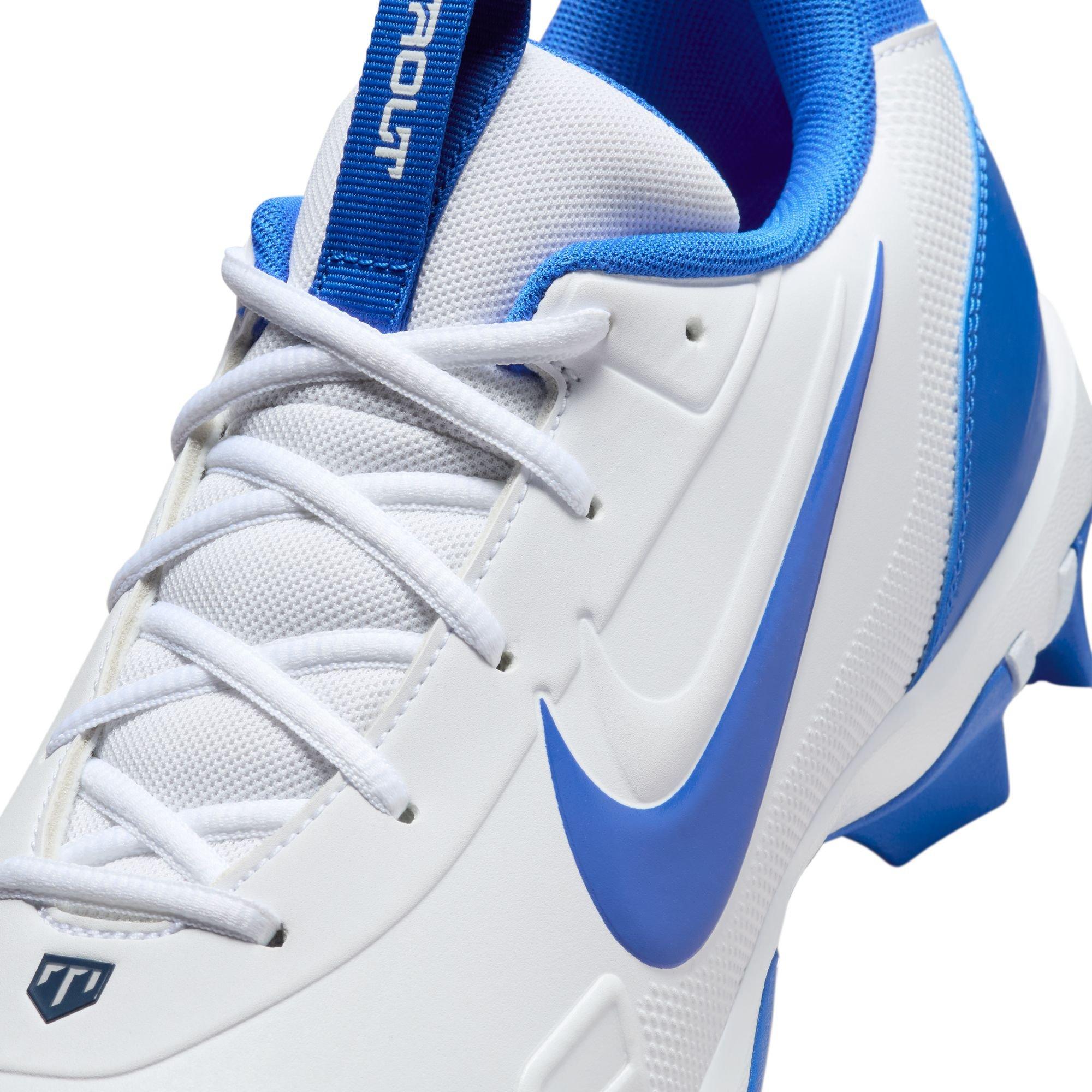 Men's Force Trout 9 Keystone Baseball Cleats