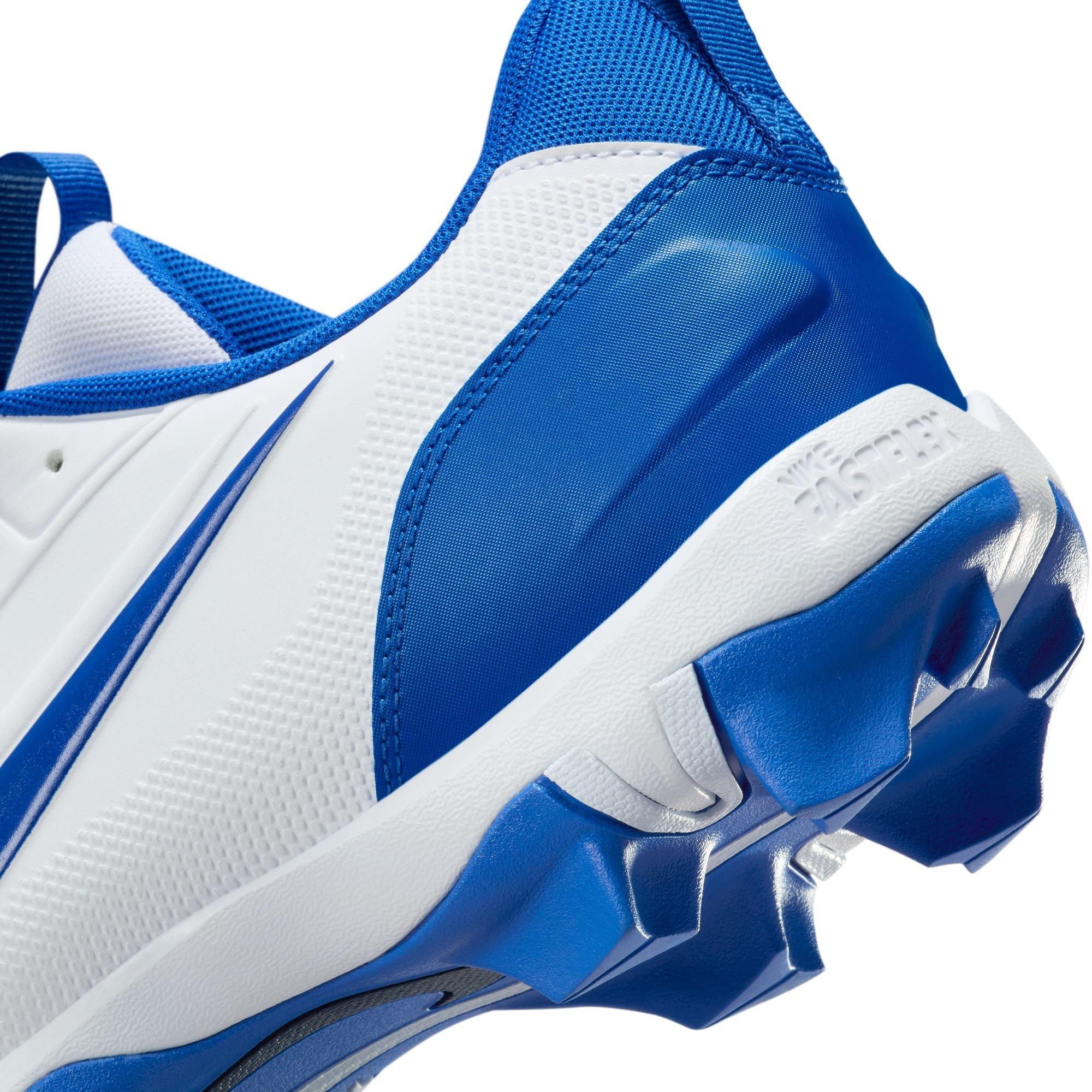 Men's Force Trout 9 Keystone Baseball Cleats