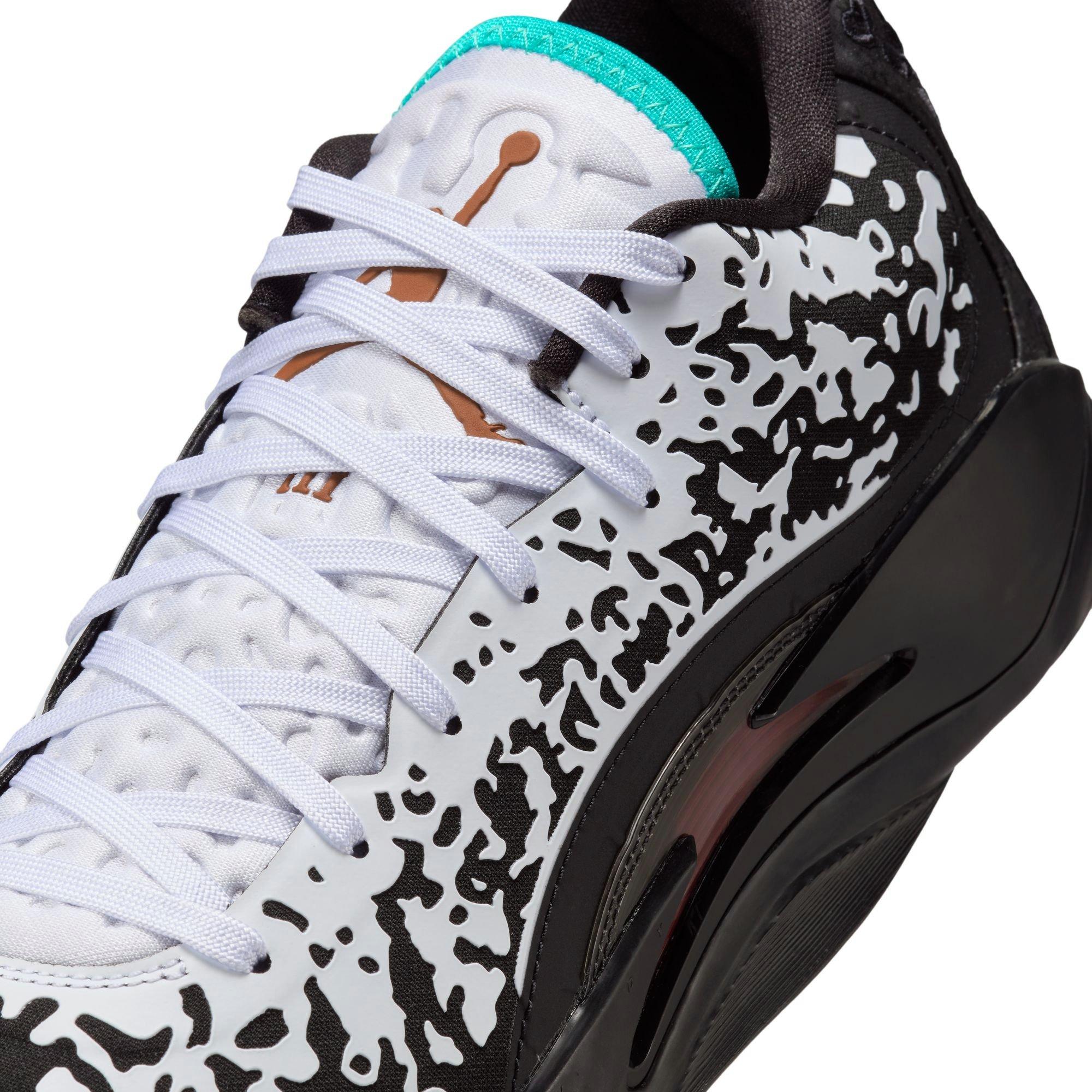 Unisex Zion 3 Basketball Shoes
