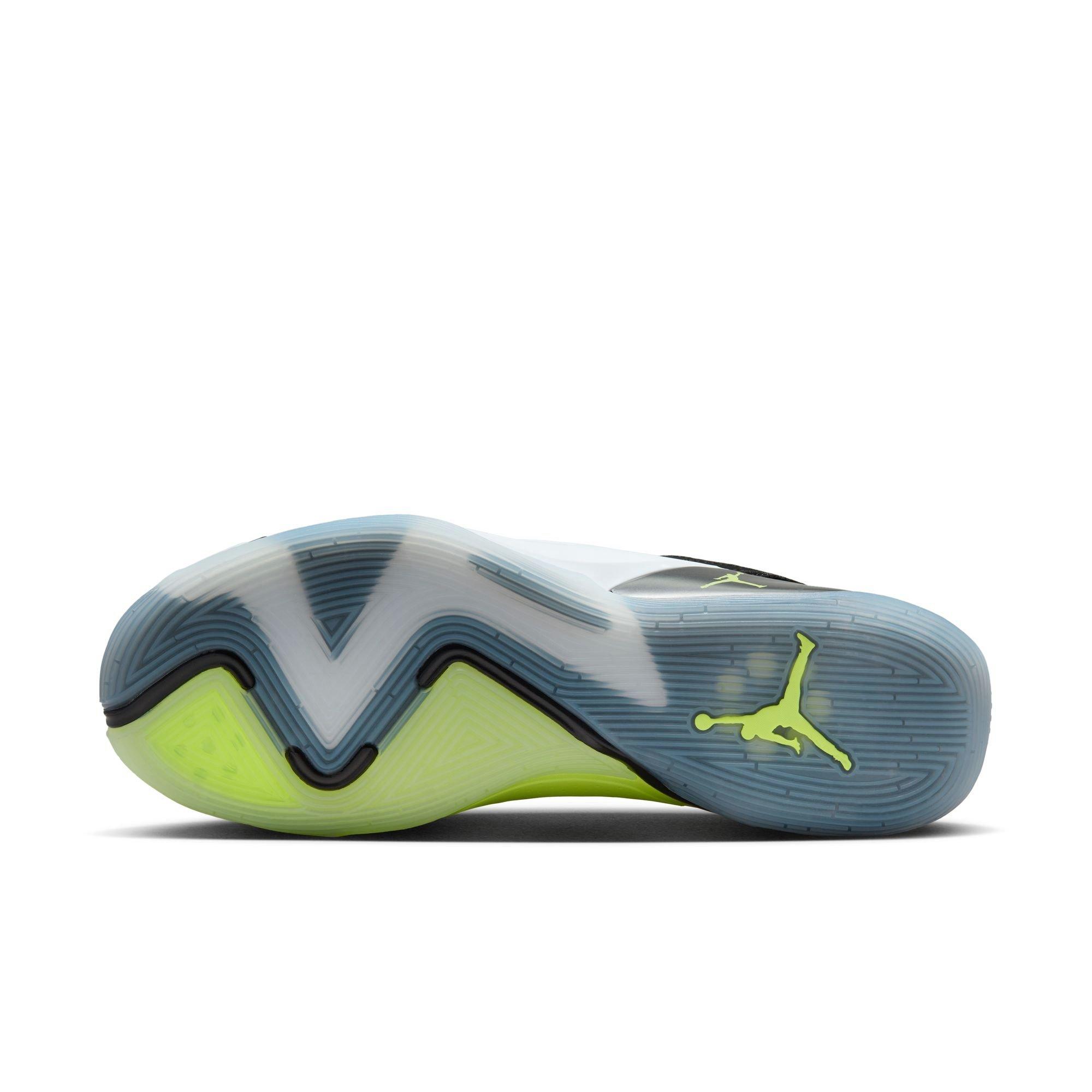 Men's Luka 2 Basketball Shoes