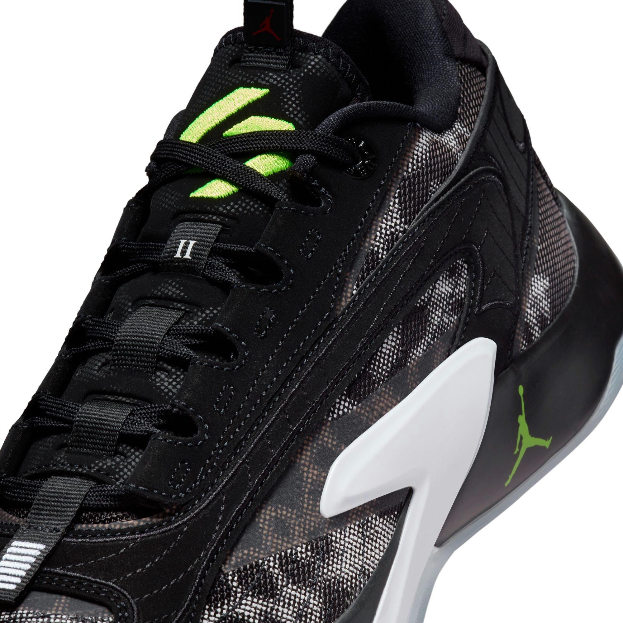 Men's Luka 2 Basketball Shoes