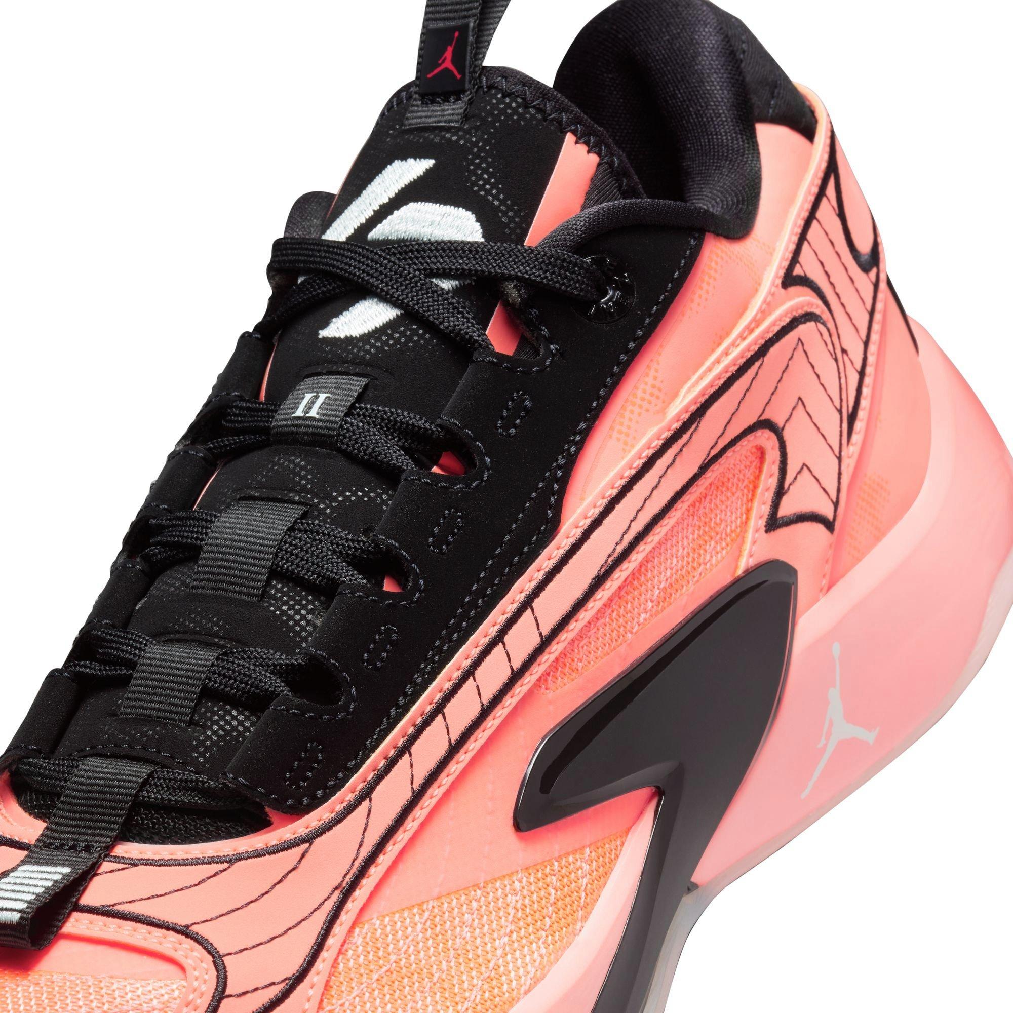 Men's Luka 2 Basketball Shoes