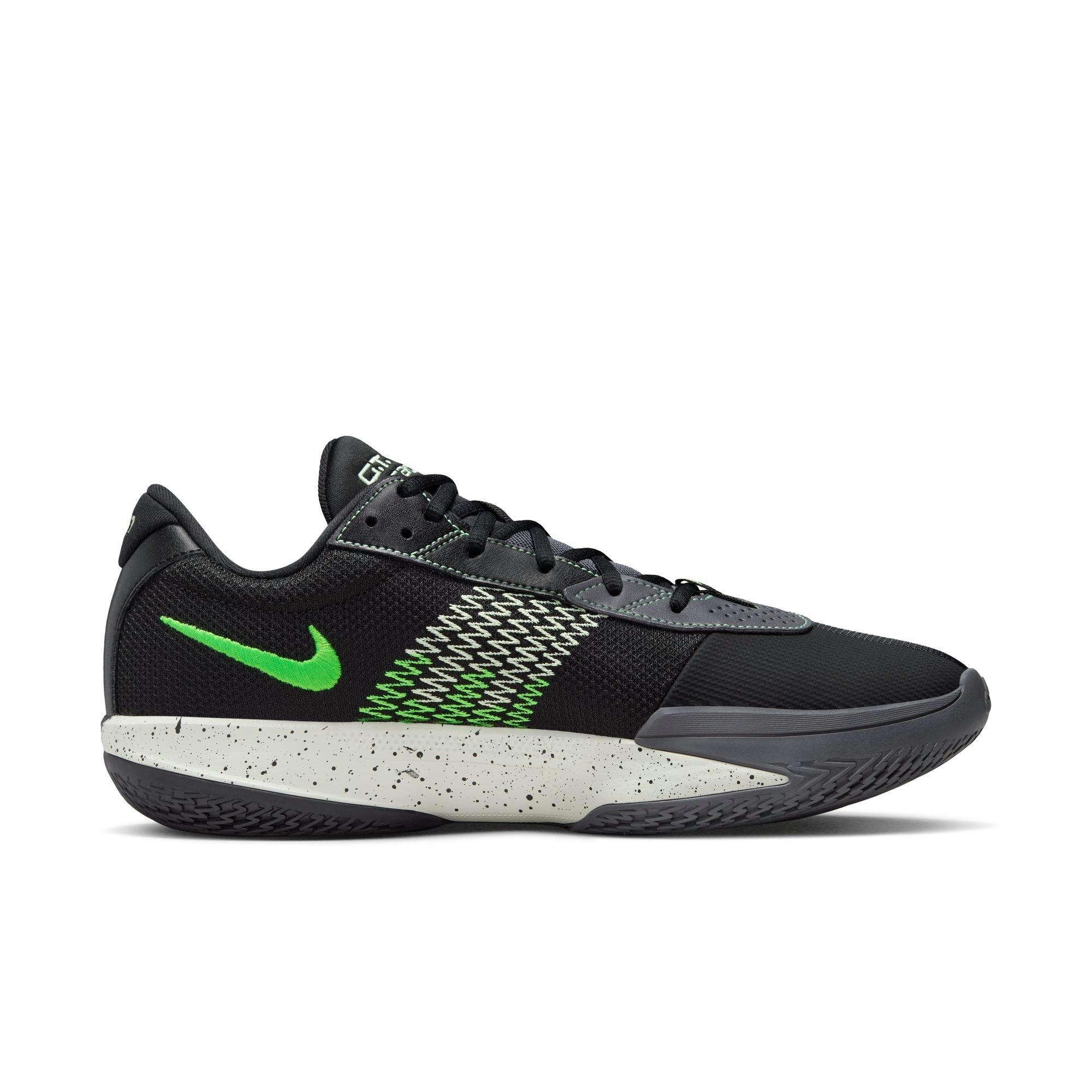 Nike shoes academy mens on sale