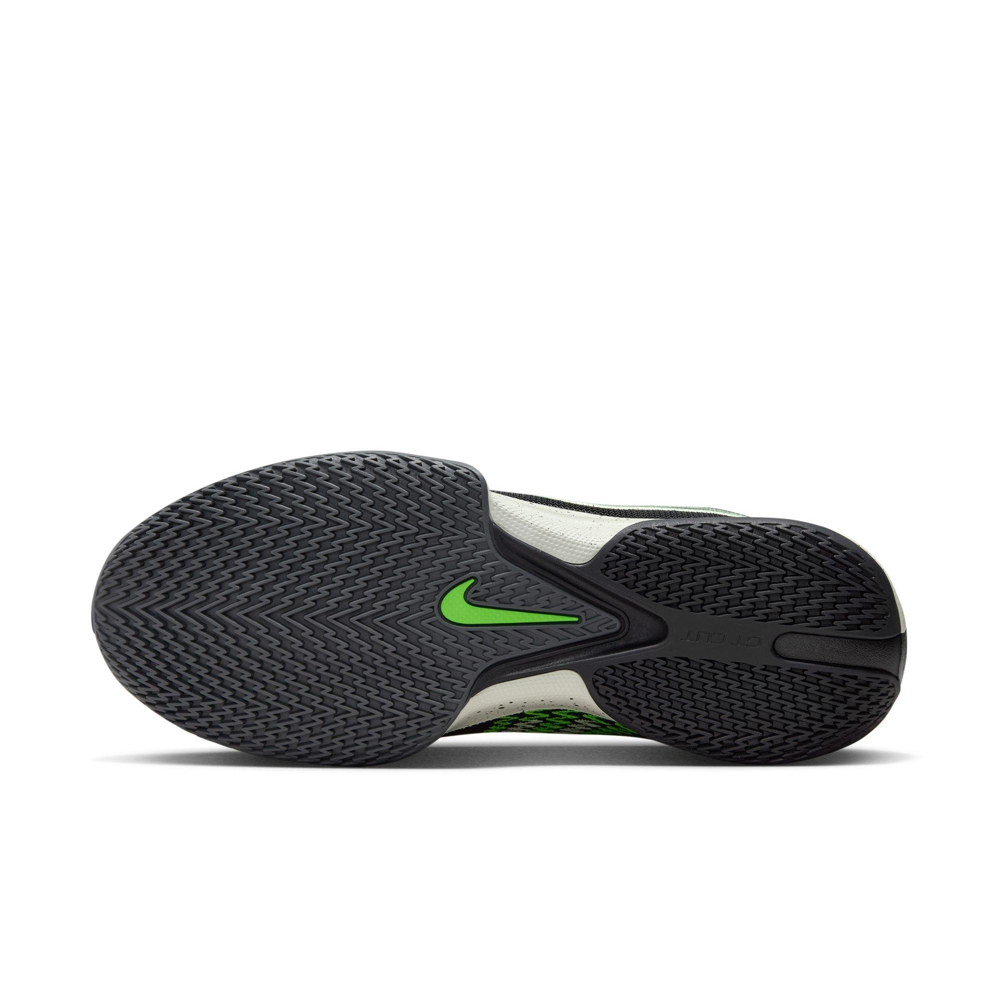 Unisex &nbsp;Air Zoom G.T. Cut Academy Basketball Shoes
