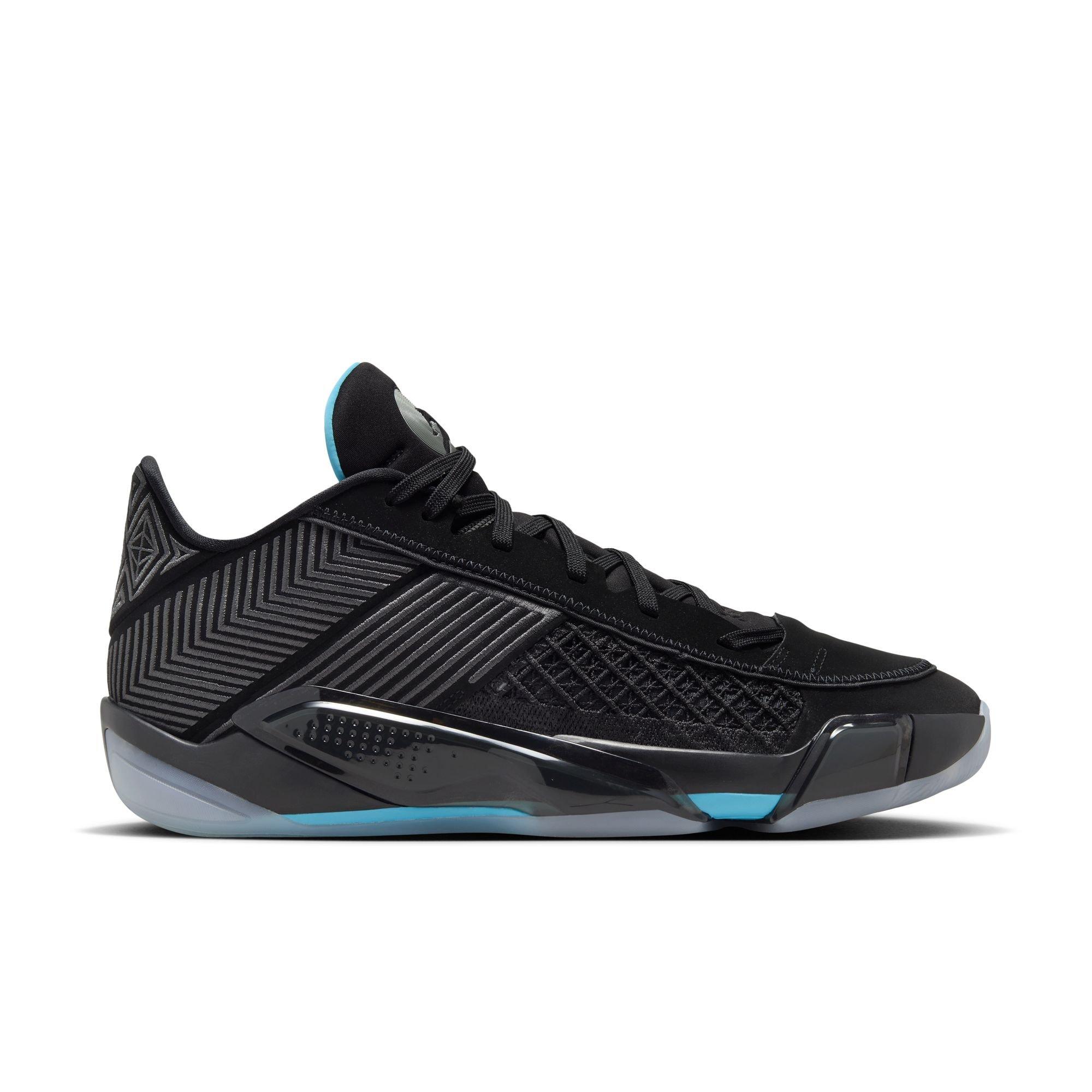 Basketball Shoes Men Women Youth Team Town Sports