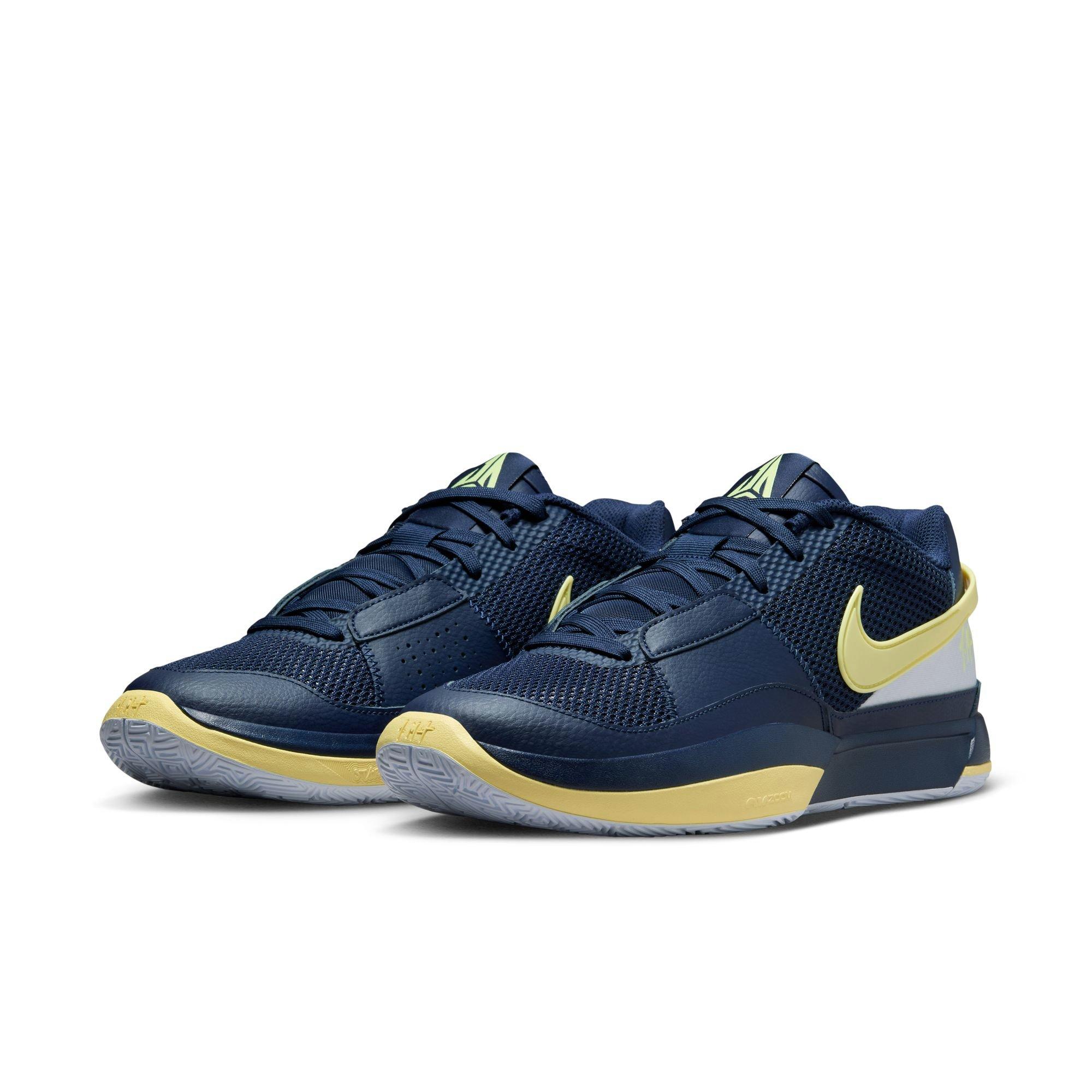 Basketball nike shoes philippines price online