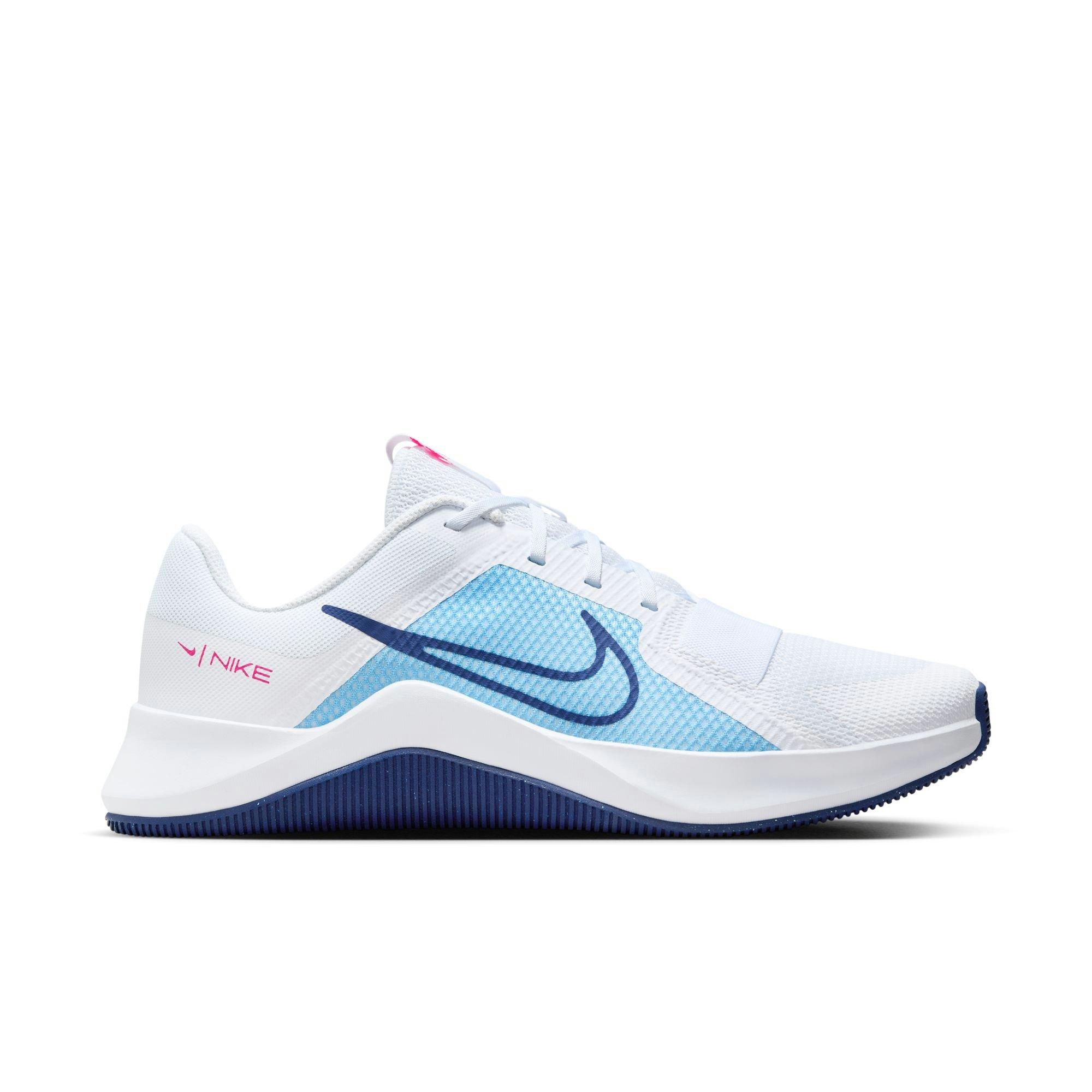 Nike city trainer 2 white hotsell