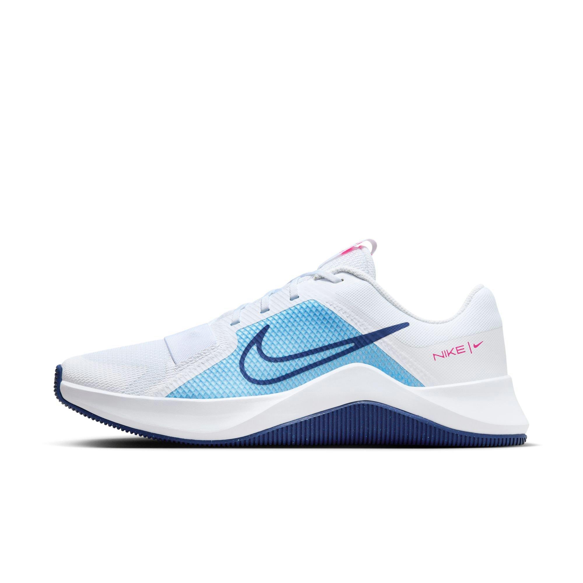 Unisex MC Trainer 2 Training Shoes