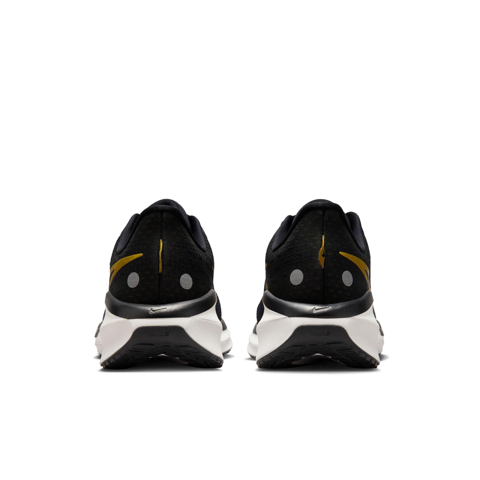 Men's Vomero 17 Road Running Shoes