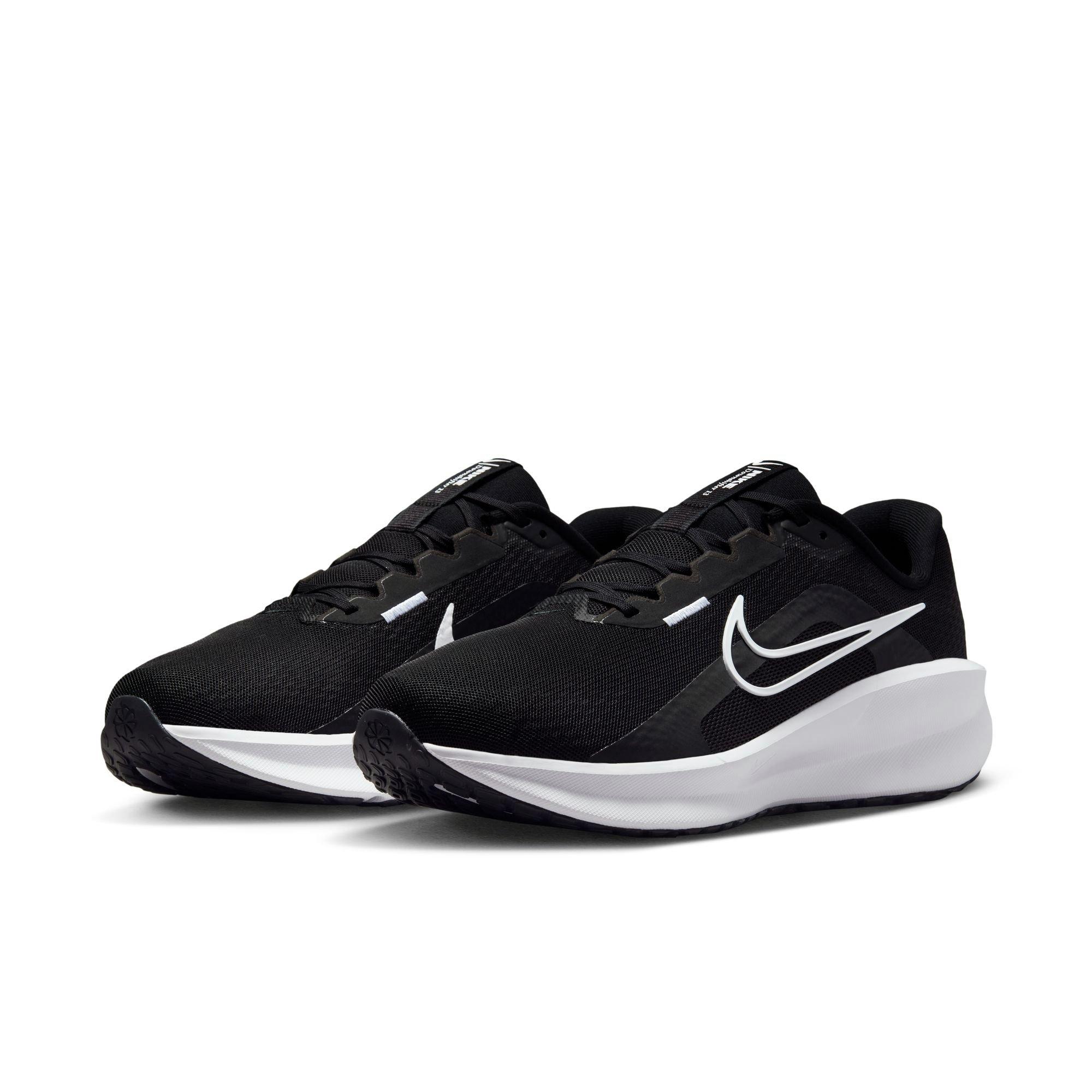 Nike runallday sports running shoe for men deals