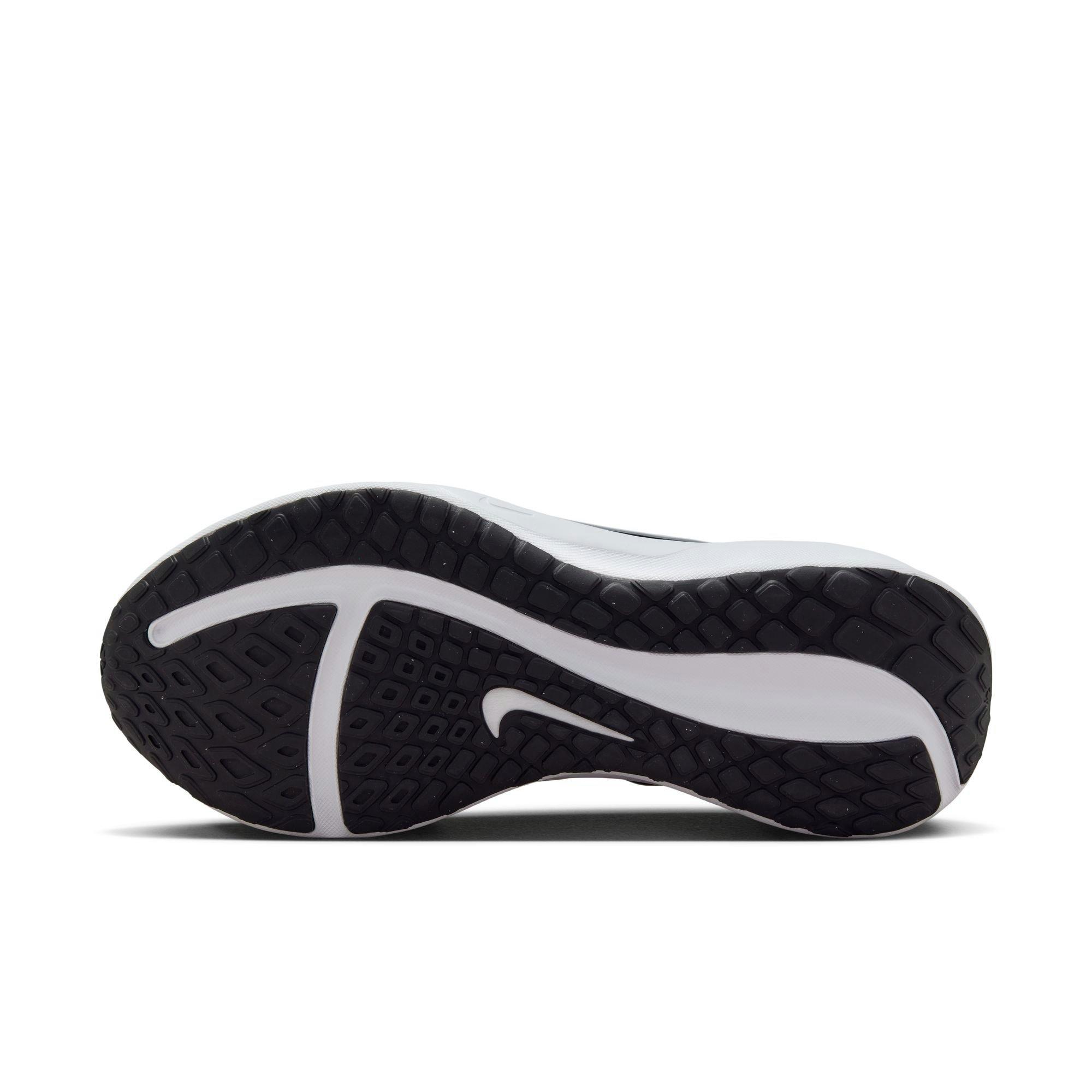 Men's DOWNSHIFTER 13 Wide Road Running Shoes