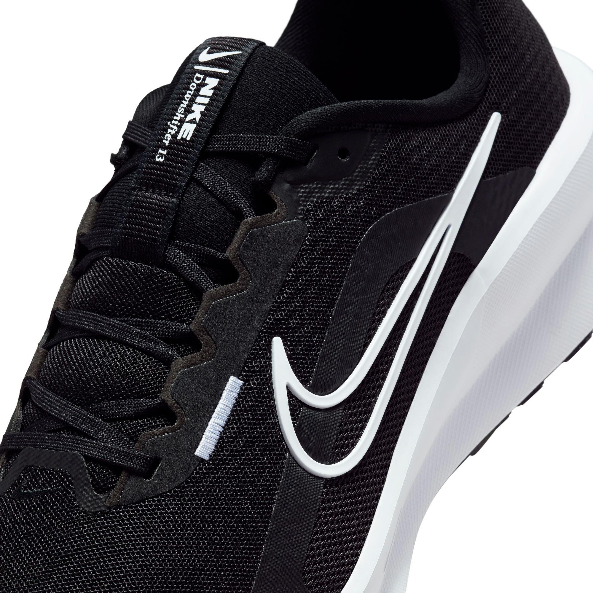 Nike downshifter men best sale