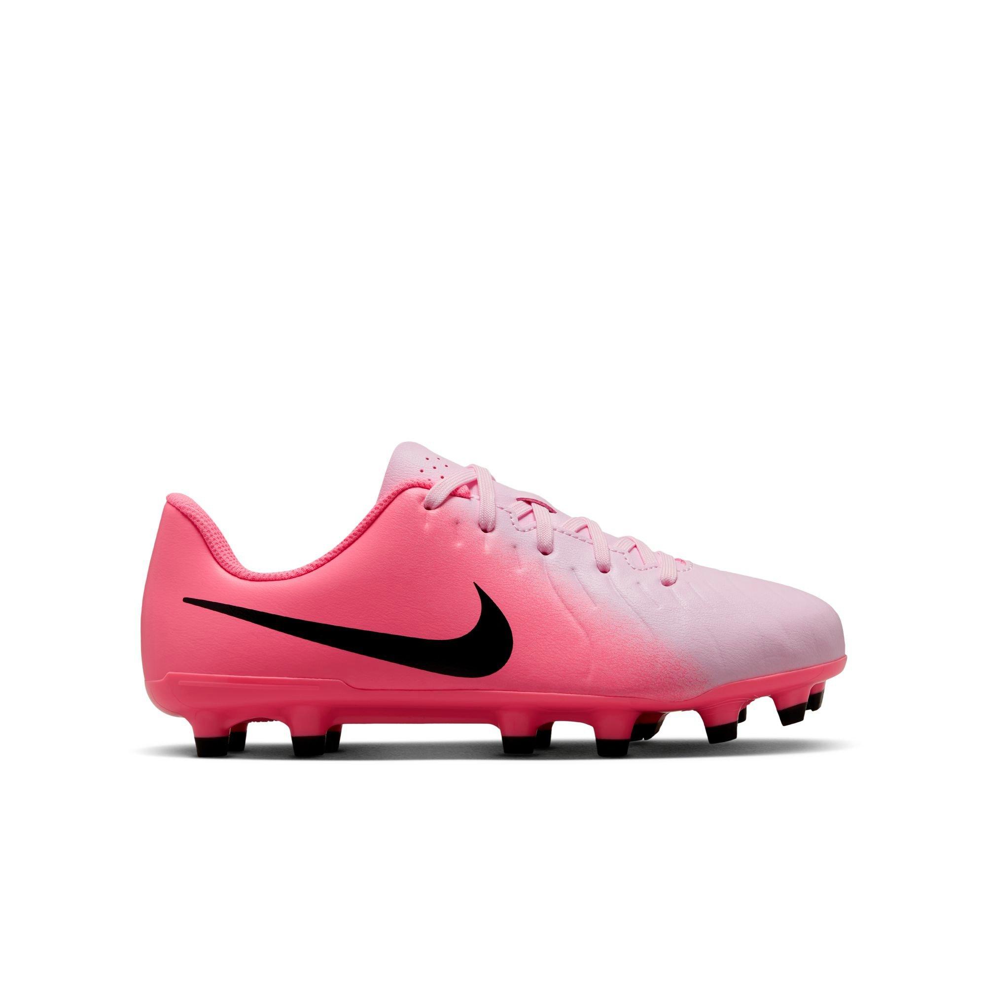 Academy sports youth soccer cleats online