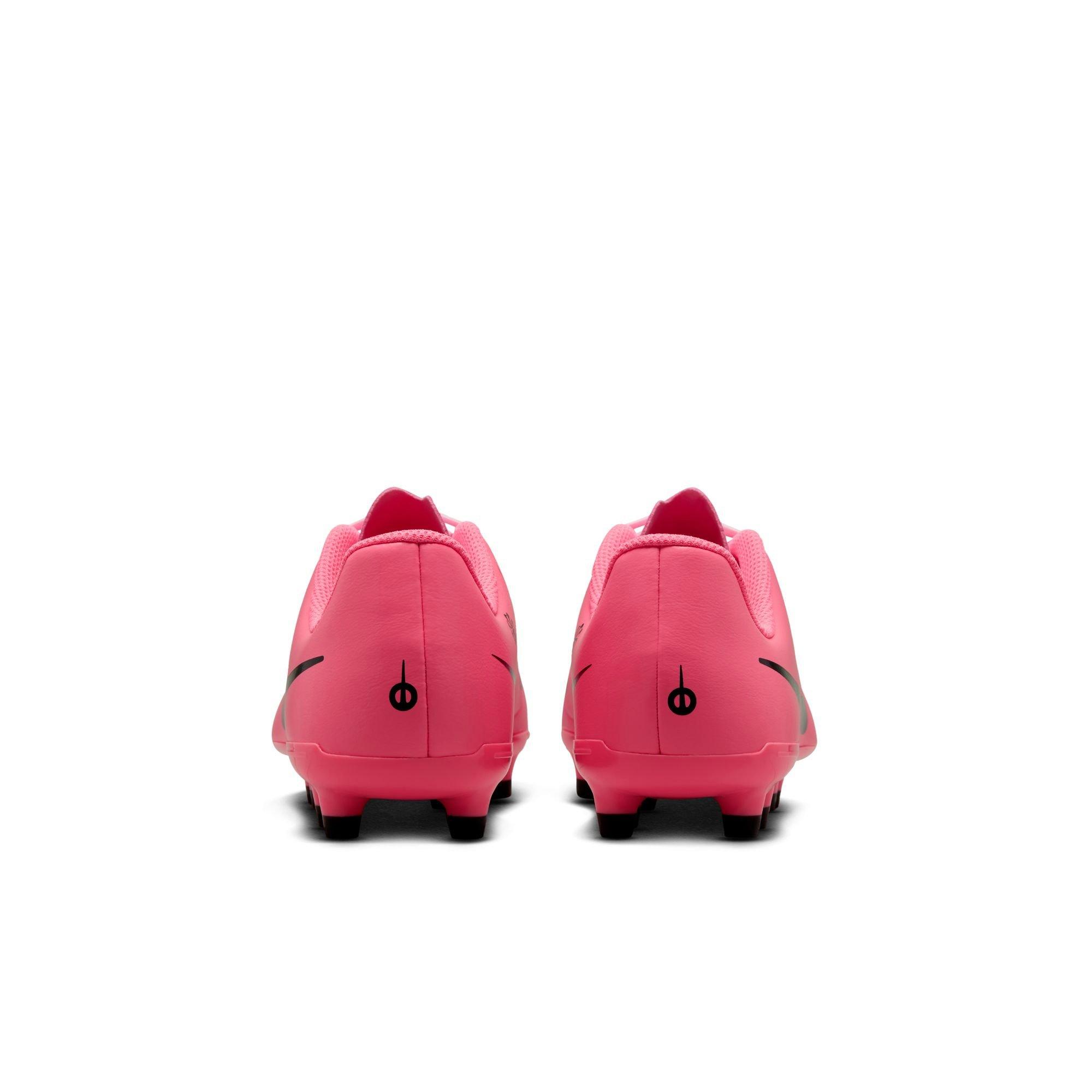 Kids' Tiempo Legend 10 Academy Multi Ground Soccer Shoes