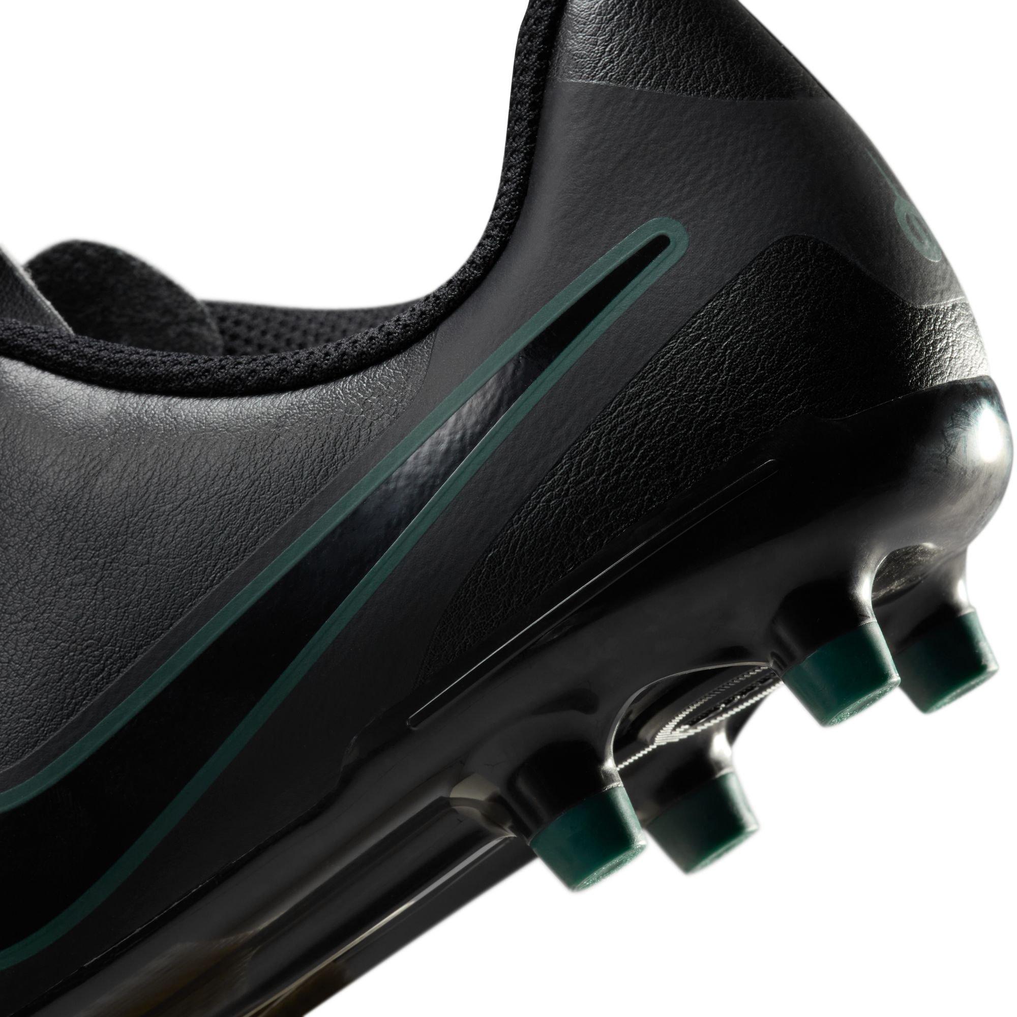 Kids' Tiempo Legend 10 Club Multi-Ground Soccer Cleats