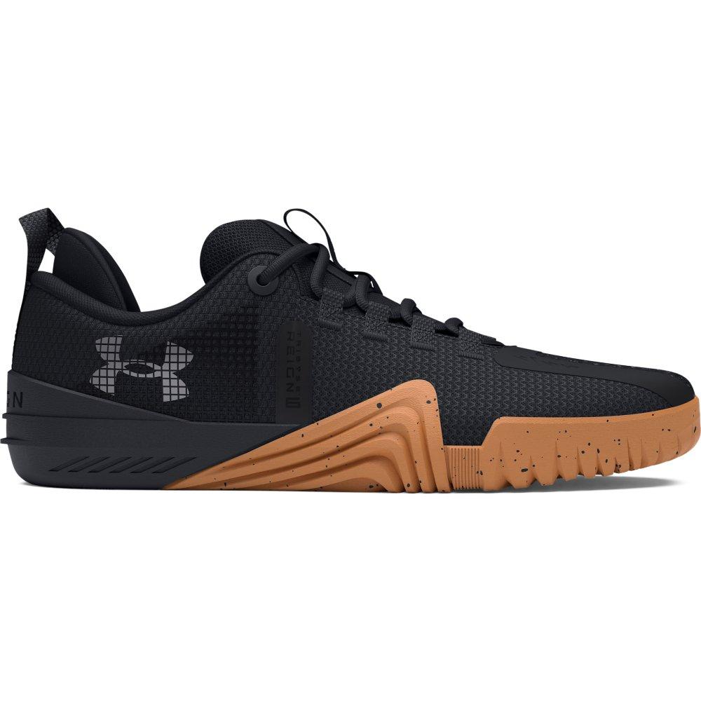 Men's TriBase Reign 6 Training Shoes