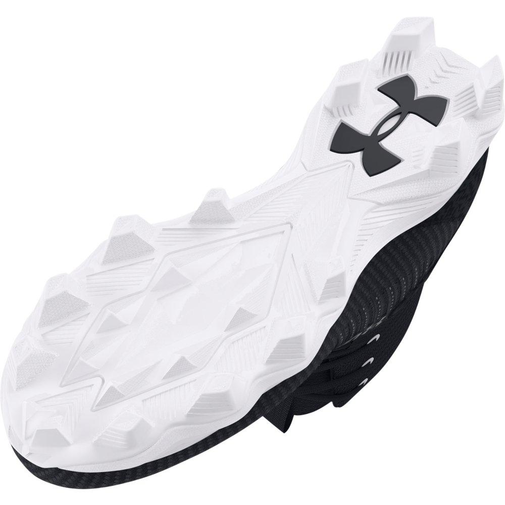 Highlight rm football cleats clearance