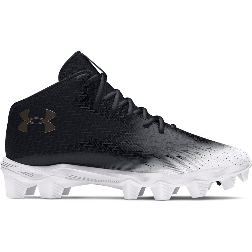 Football Cleats for American Football Team Town Sports