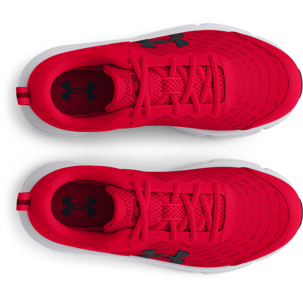 Kids' Grade School Assert 10 Running Shoes