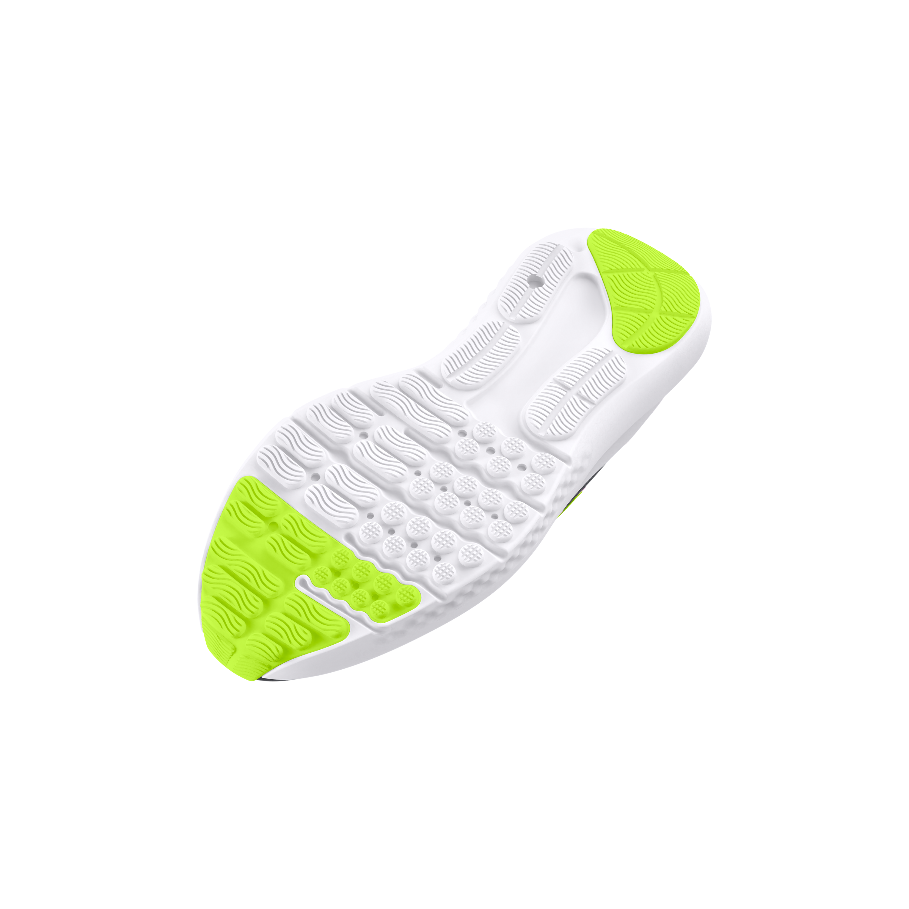 Kids' Grade School Surge 4 Running Shoes