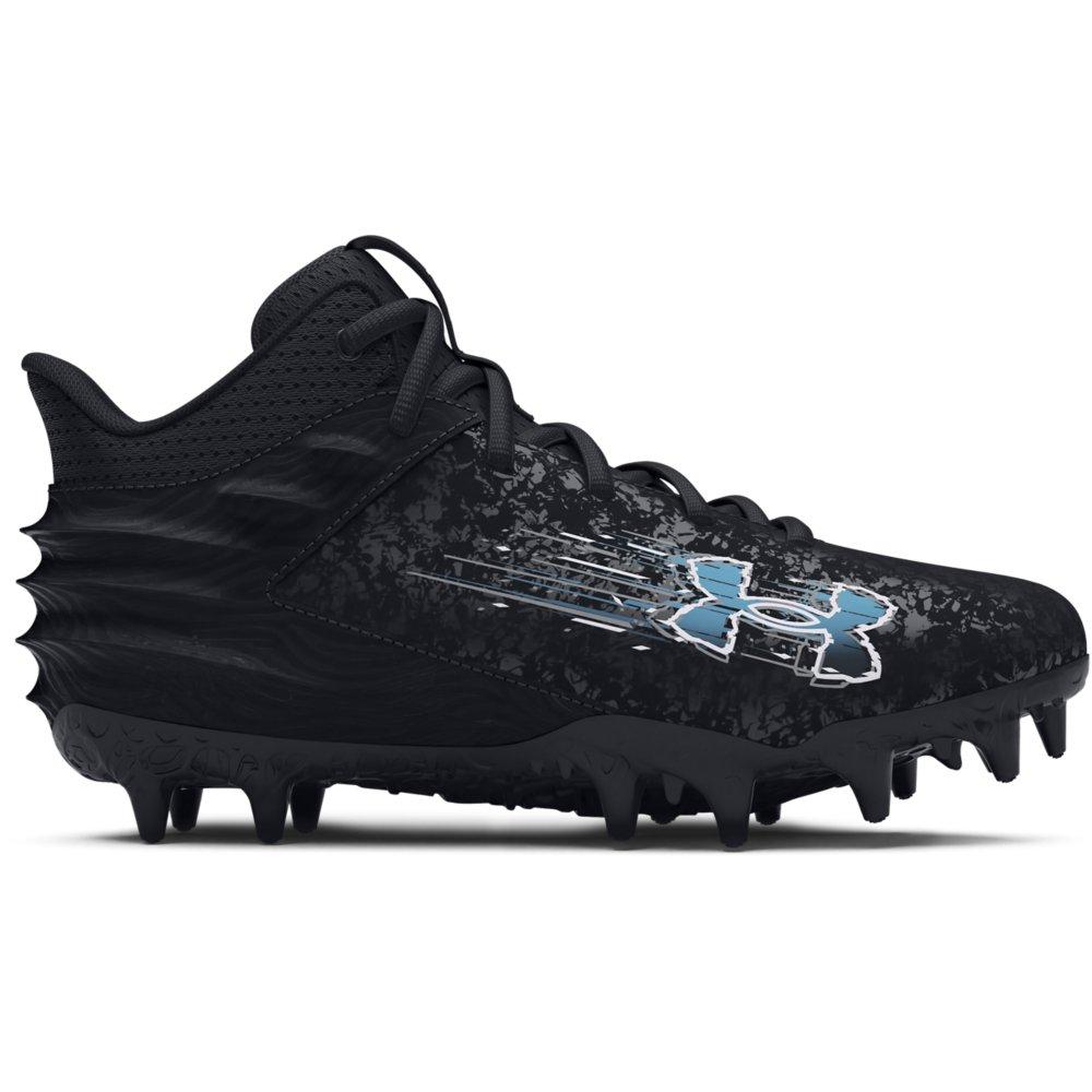 Grade school football cleats on sale