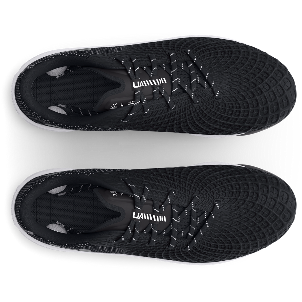 Women's Glyde 2.0 MT TPU Softball Cleats