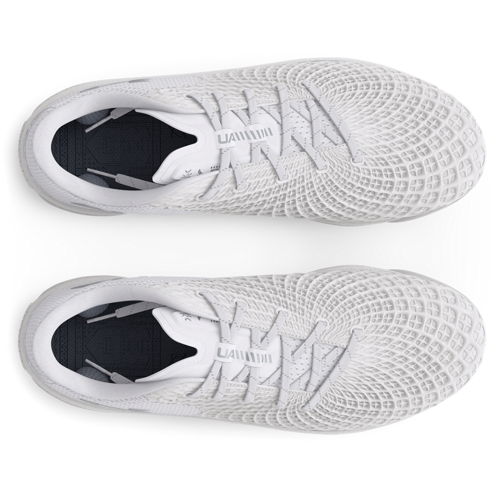Women's Glyde 2.0 MT TPU Softball Cleats