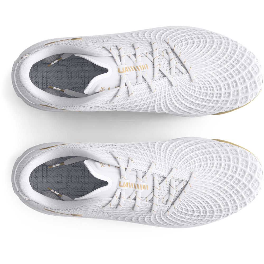 Women's Glyde 2.0 MT Softball Cleat