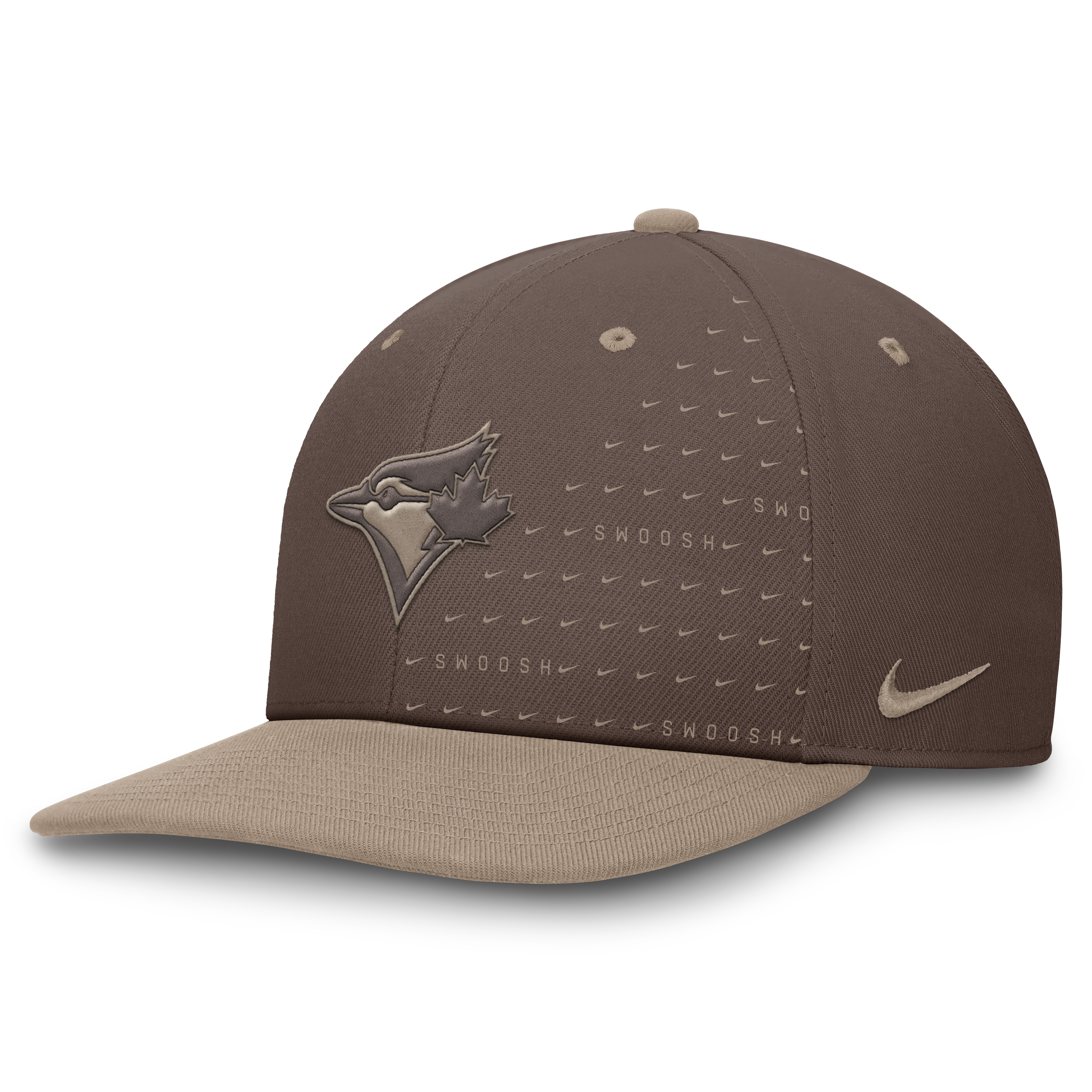 Nike dri fit hat mens hotsell