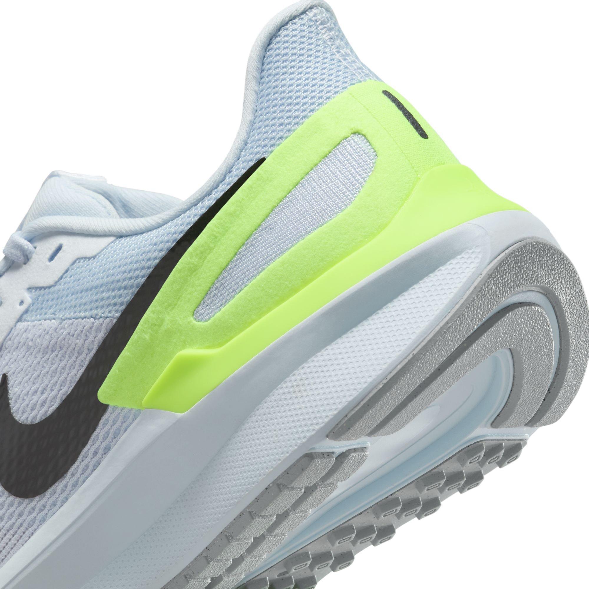 Women's Air Zoom Structure 25 Road Running Shoes