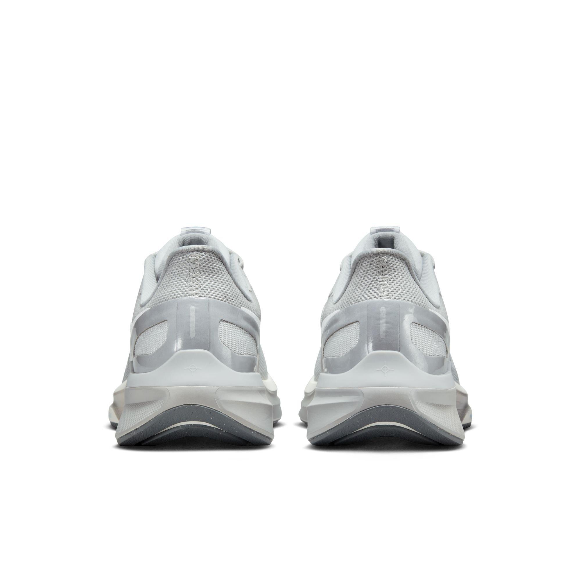 Women's Air Zoom Structure 25 Road Running Shoes