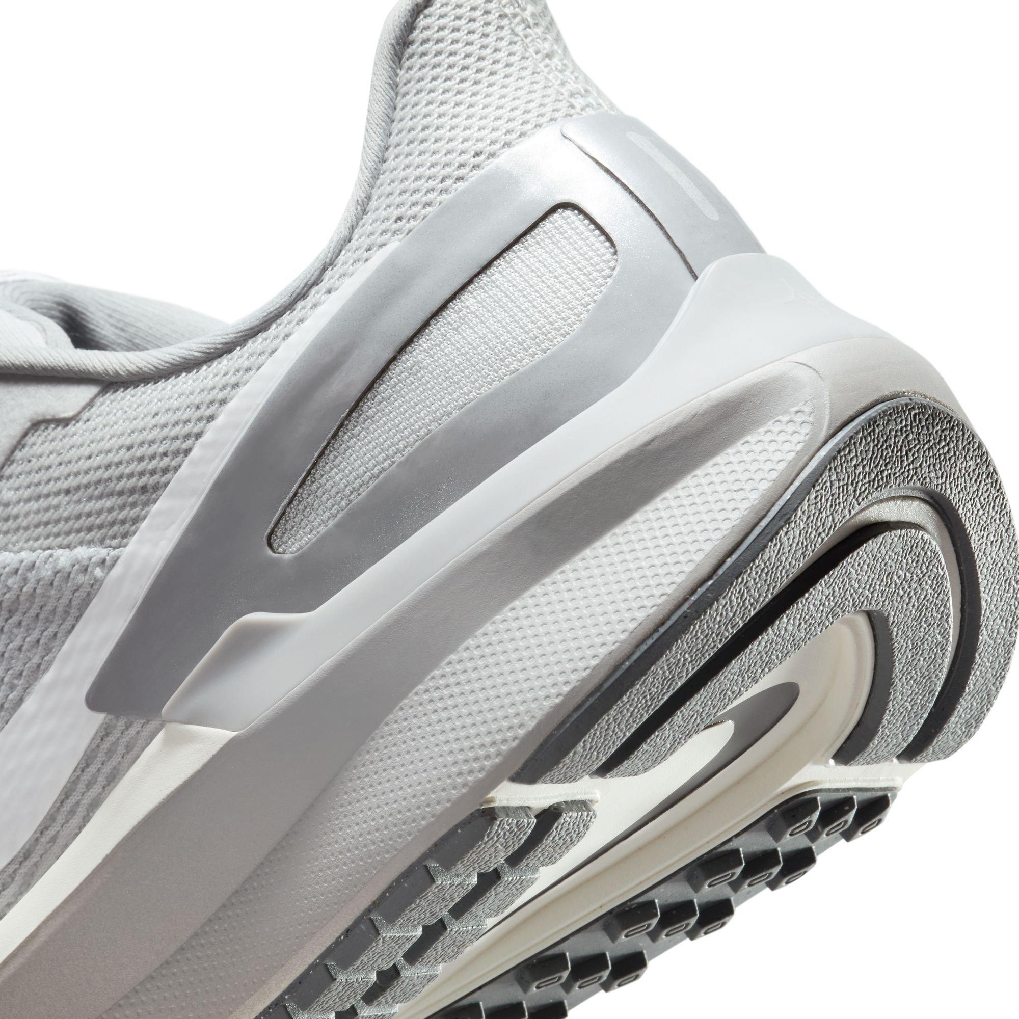 Women's Air Zoom Structure 25 Road Running Shoes