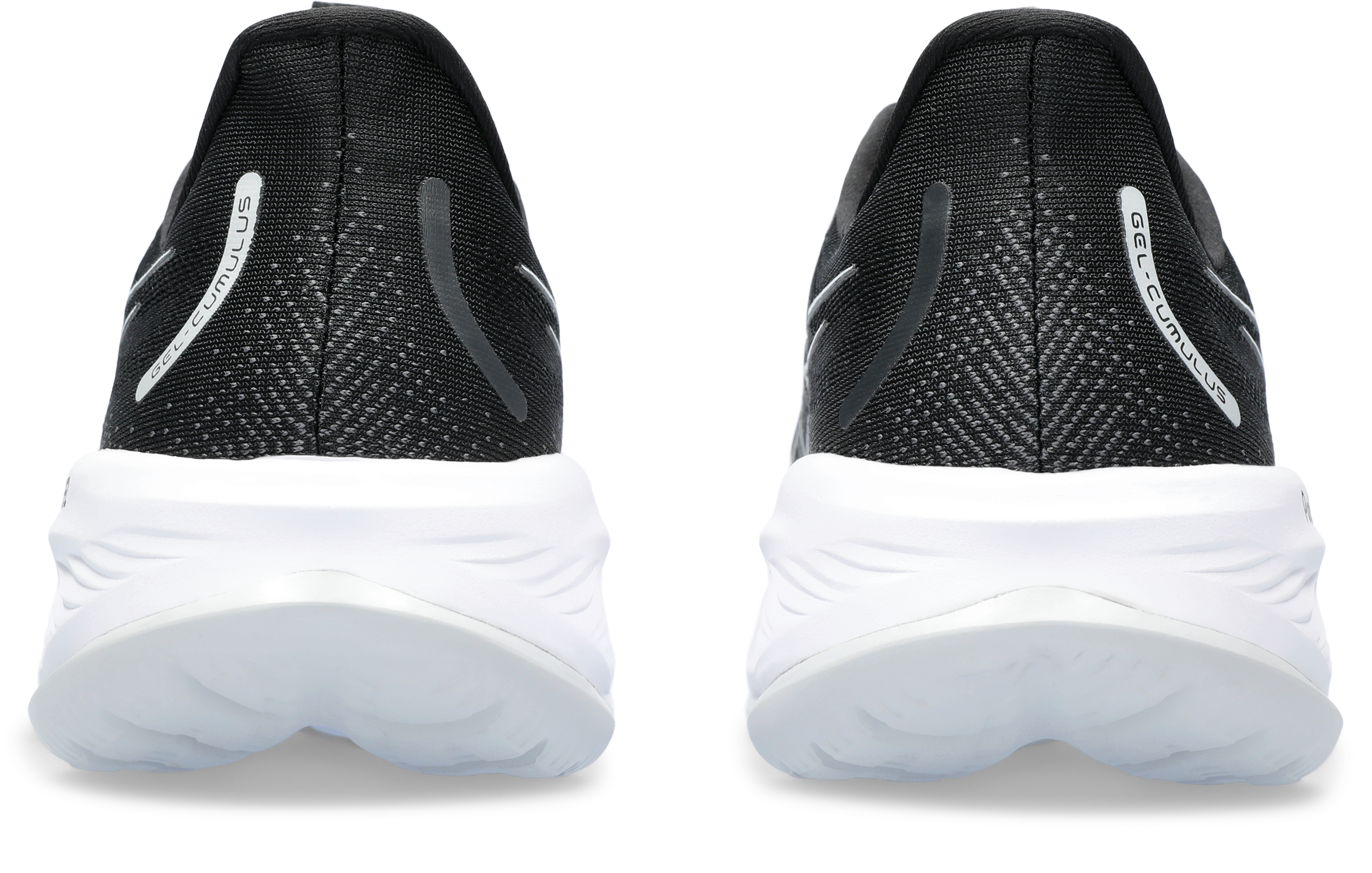 Men's Gel-Cumulus 26 Running Shoes