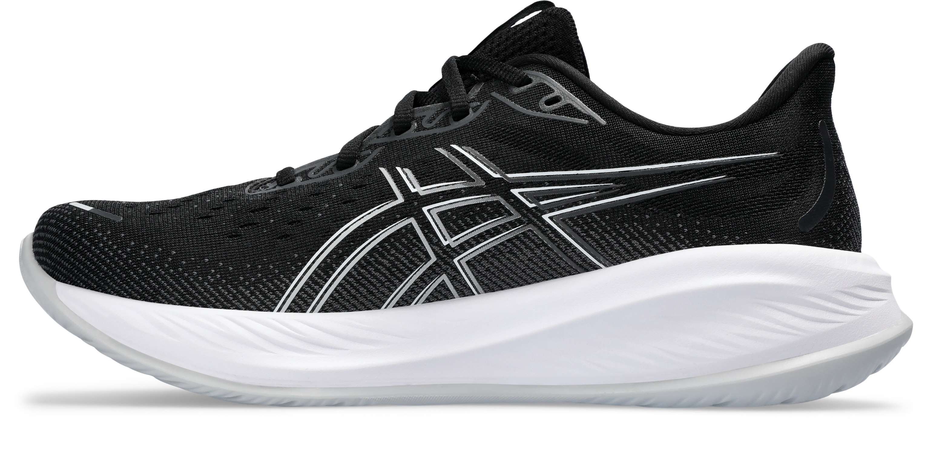 Men's Gel-Cumulus 26 Running Shoes