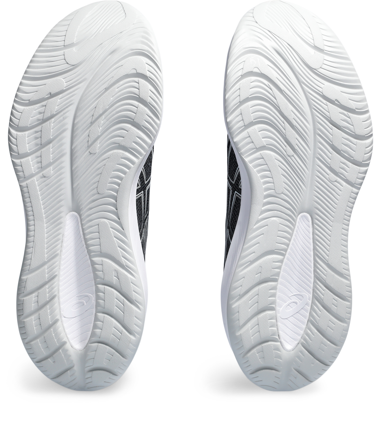 Men's Gel-Cumulus 26 Running Shoes