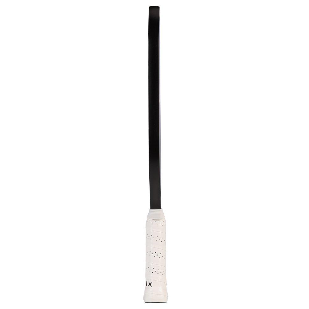 Recruit V4 Pickleball Paddle, 10mm