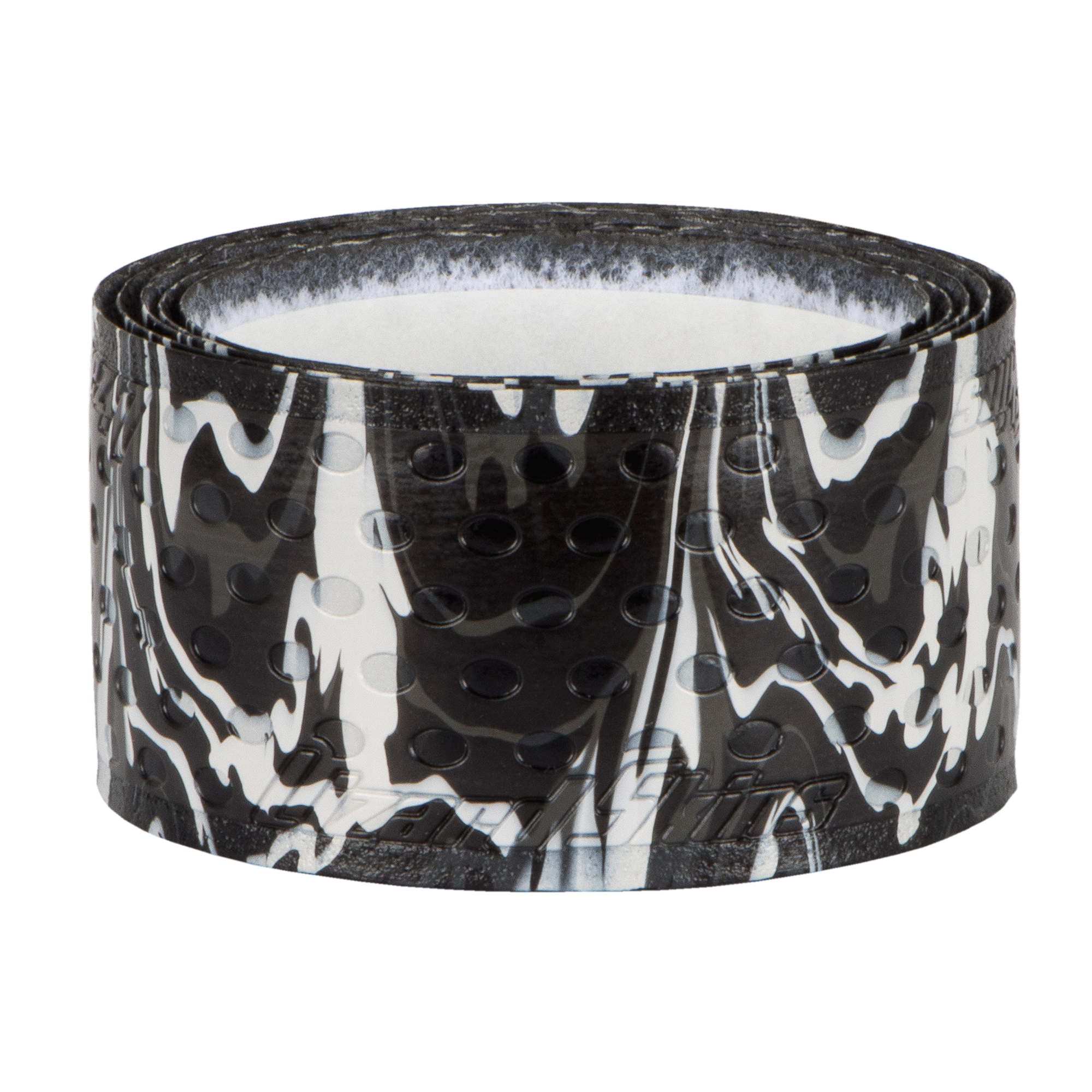 DSP Camo Bat Grip, 1.8mm