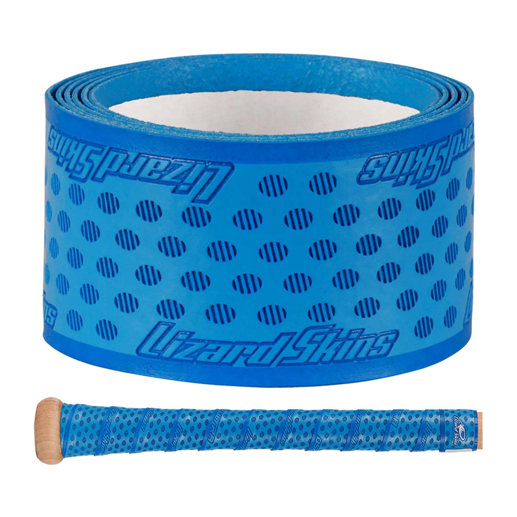DSP Ultra Solid Bat Grip, 1.1mm