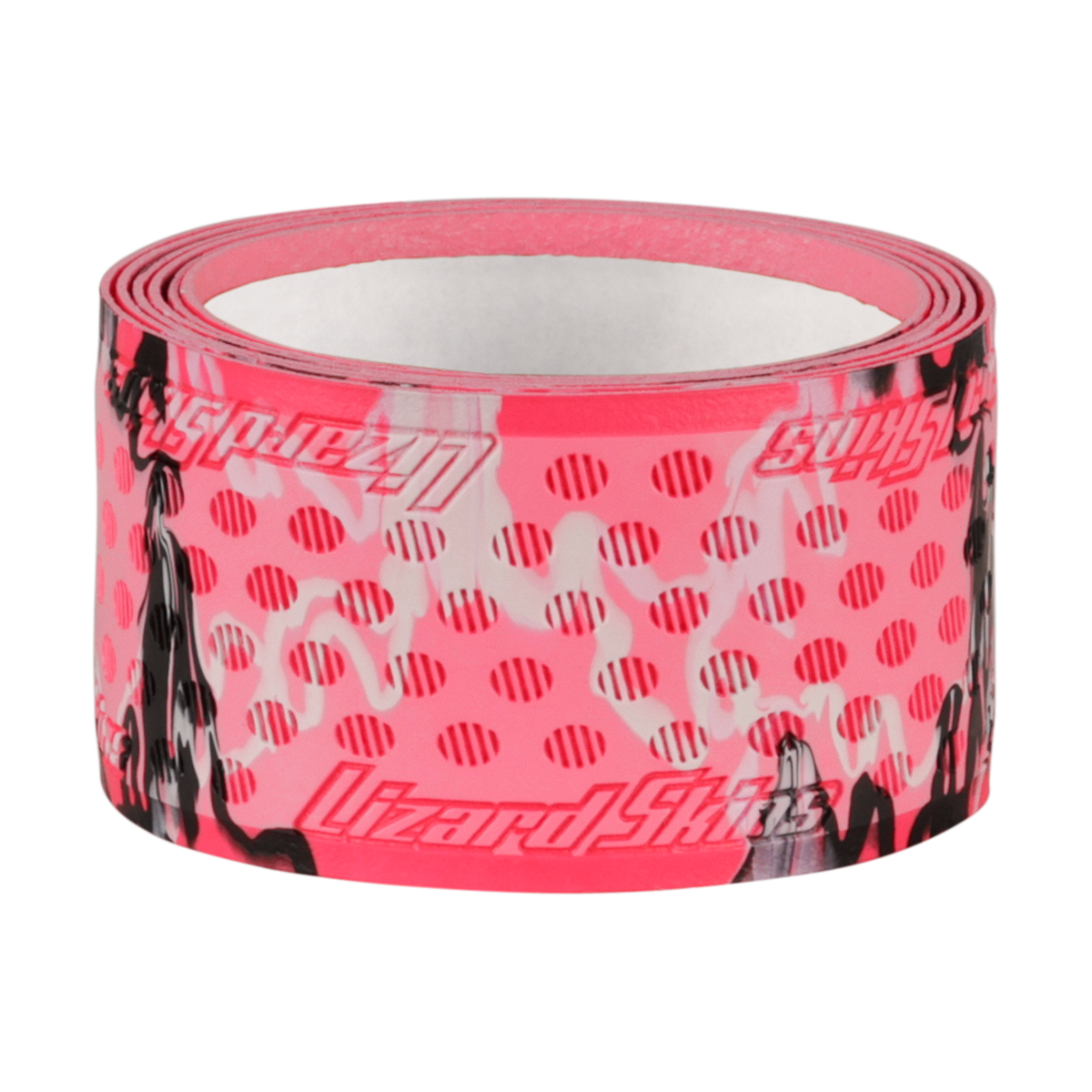 DSP Camo Bat Grip, 1.1mm
