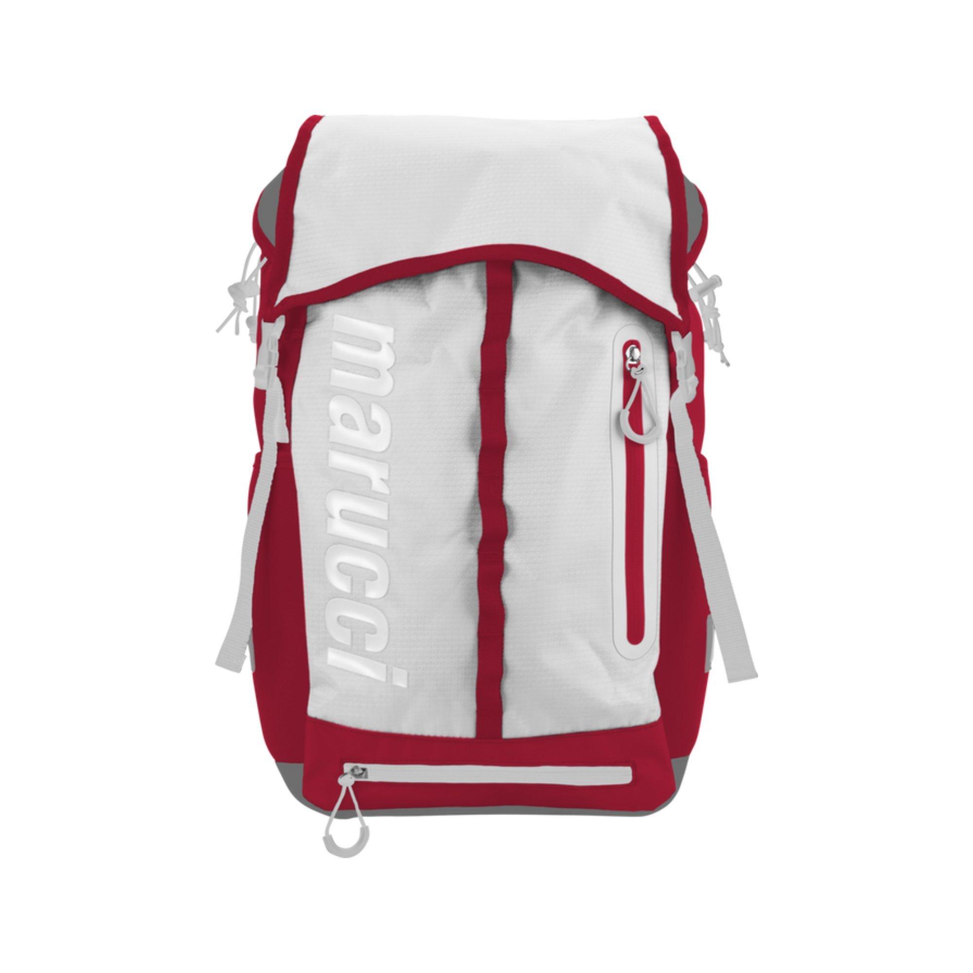 Baseball bags for air travel online