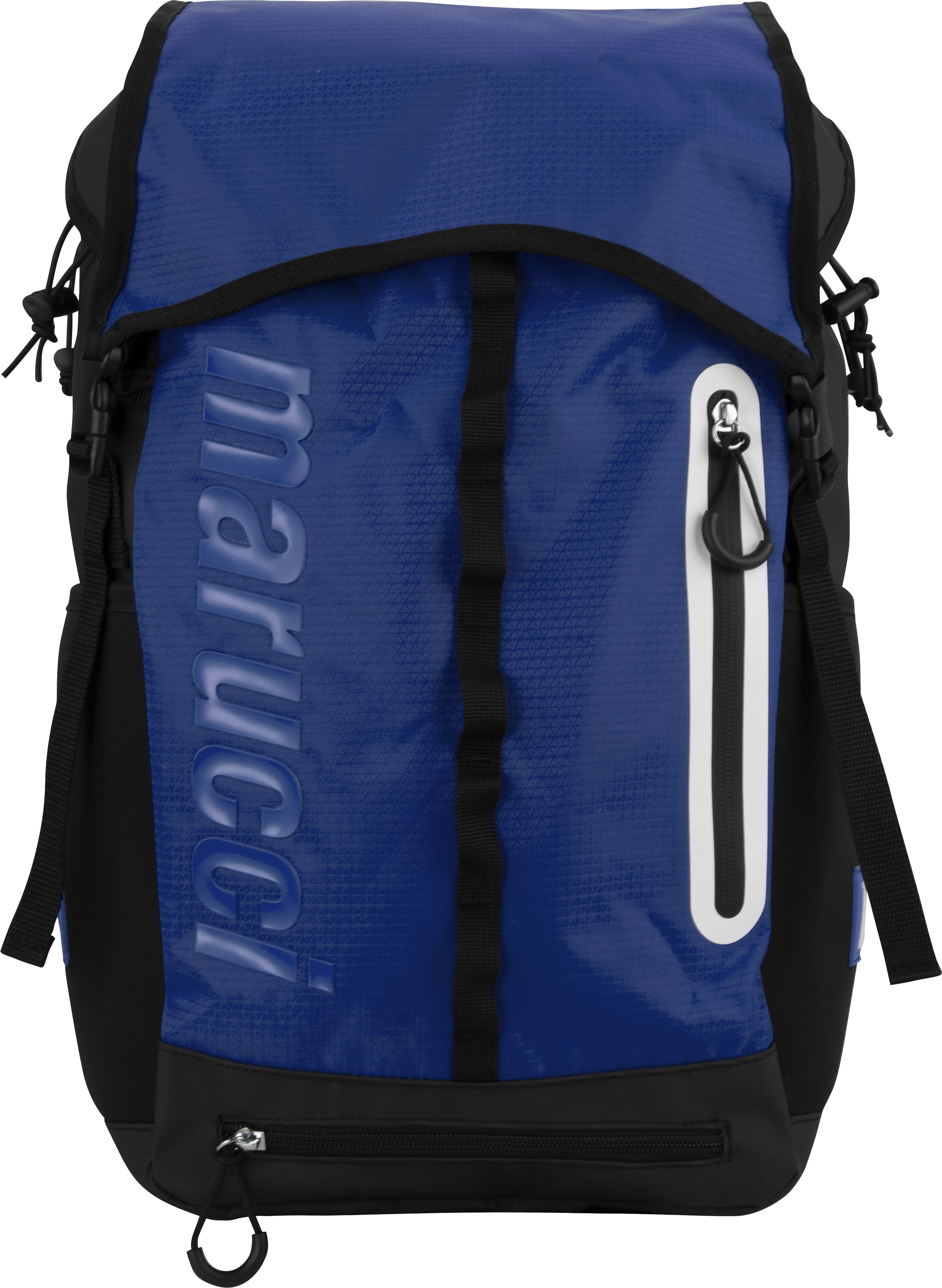 Catchers Backpack