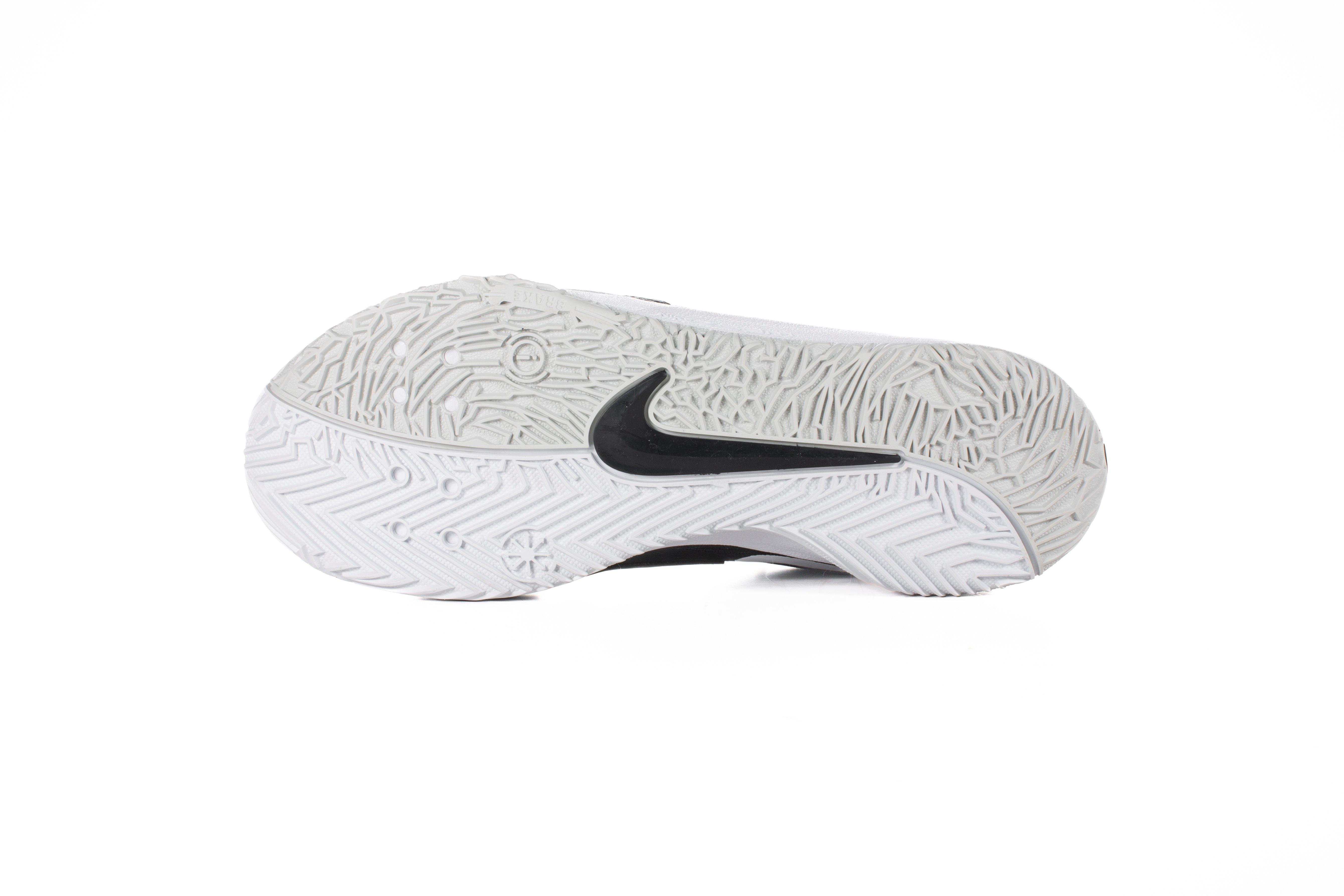 Unisex Hyperace 3 Court Shoes
