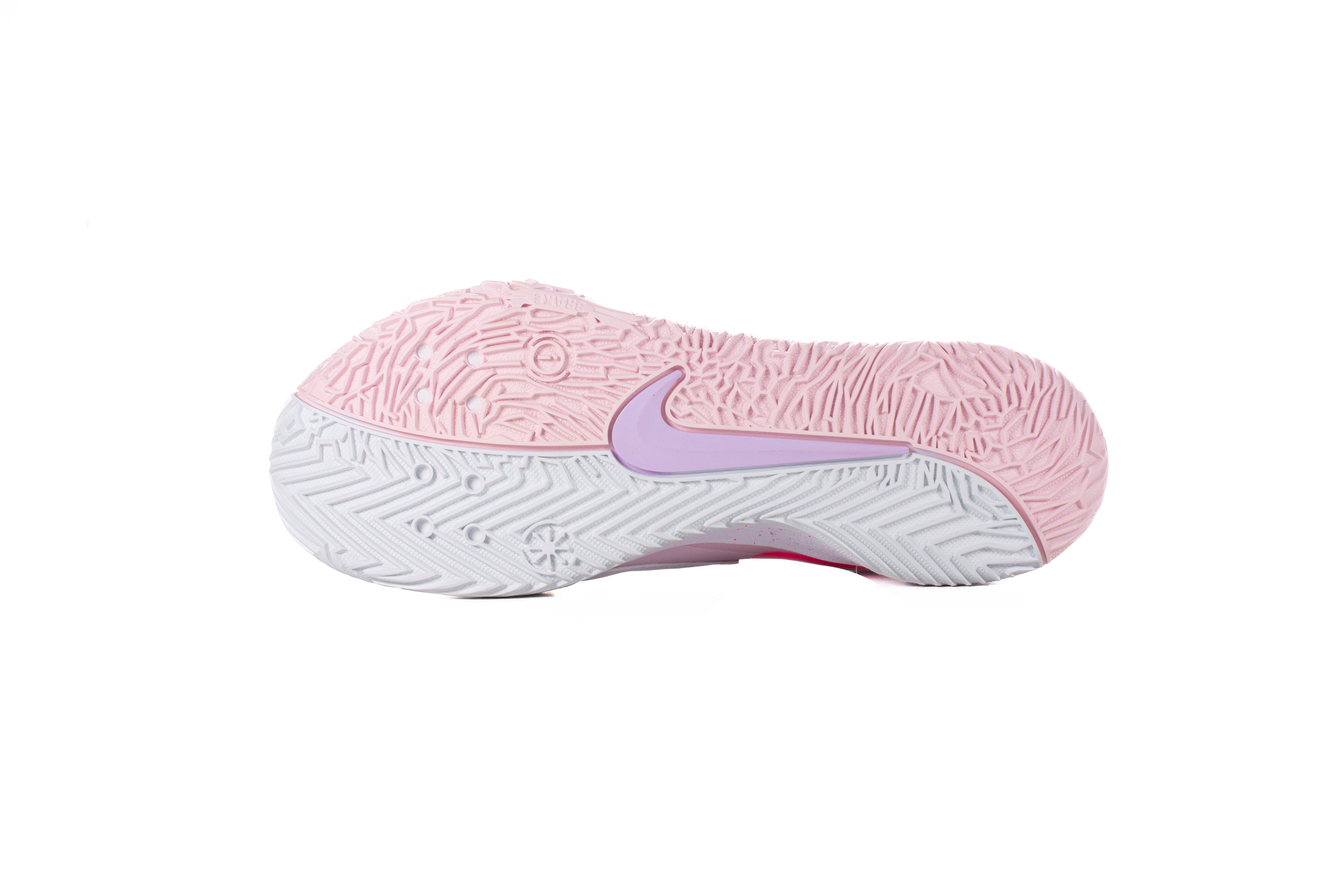 Women's Hyperace 3 SE Indoor Court Shoes